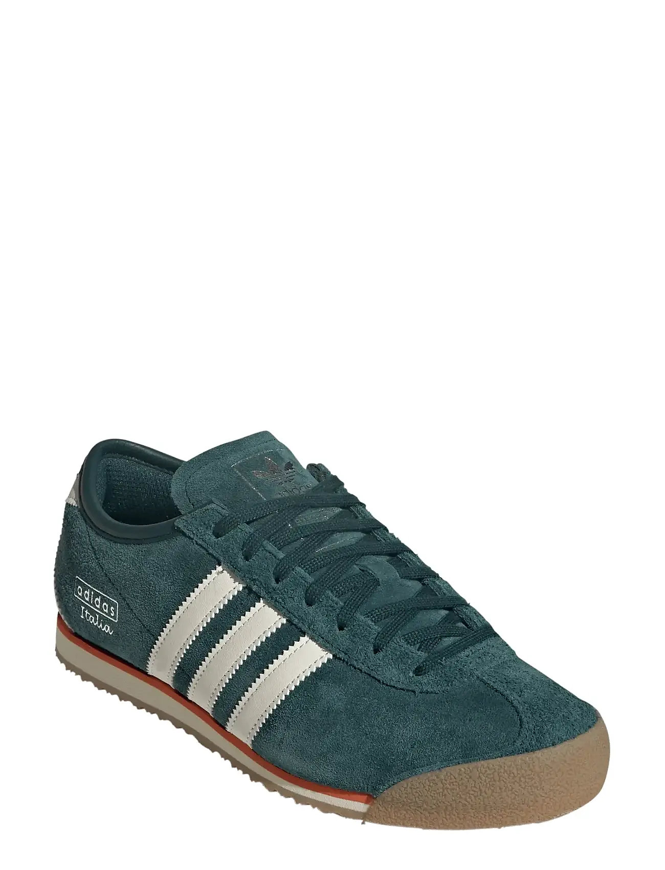 ADIDAS ORIGINALS Italia 70S W Grün - 36 - Damen