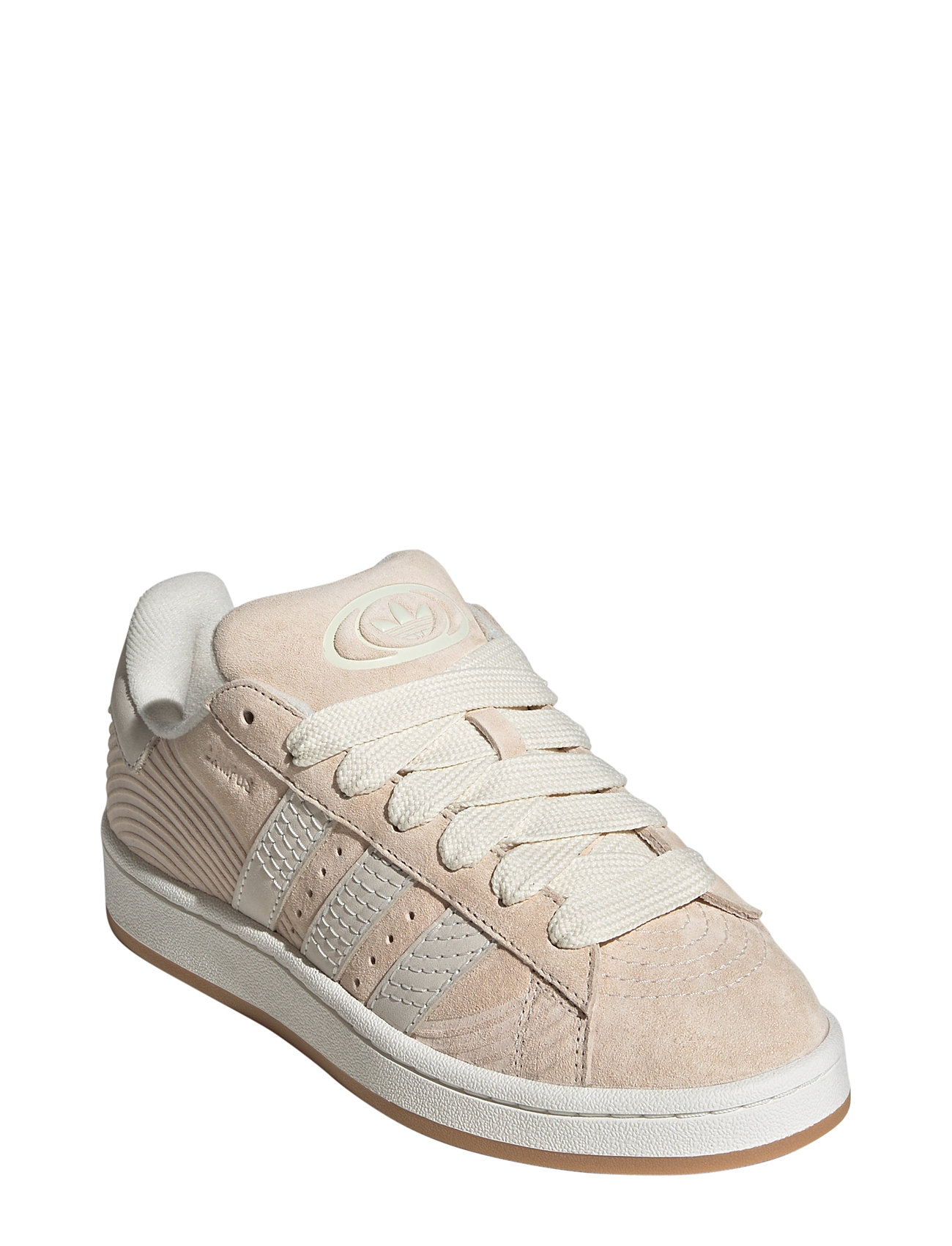 Adidas Originals Campus 00S W Beige