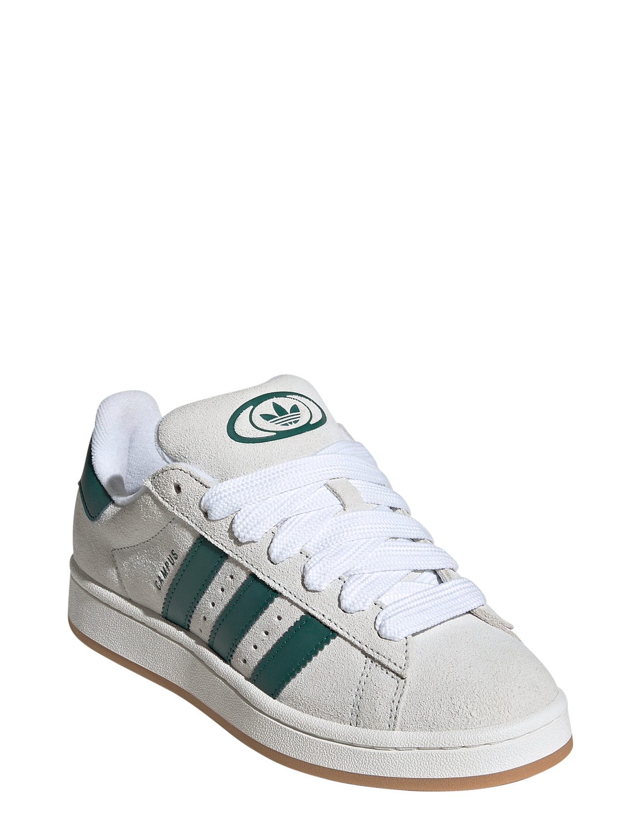 Adidas Originals Campus 00S W Vit