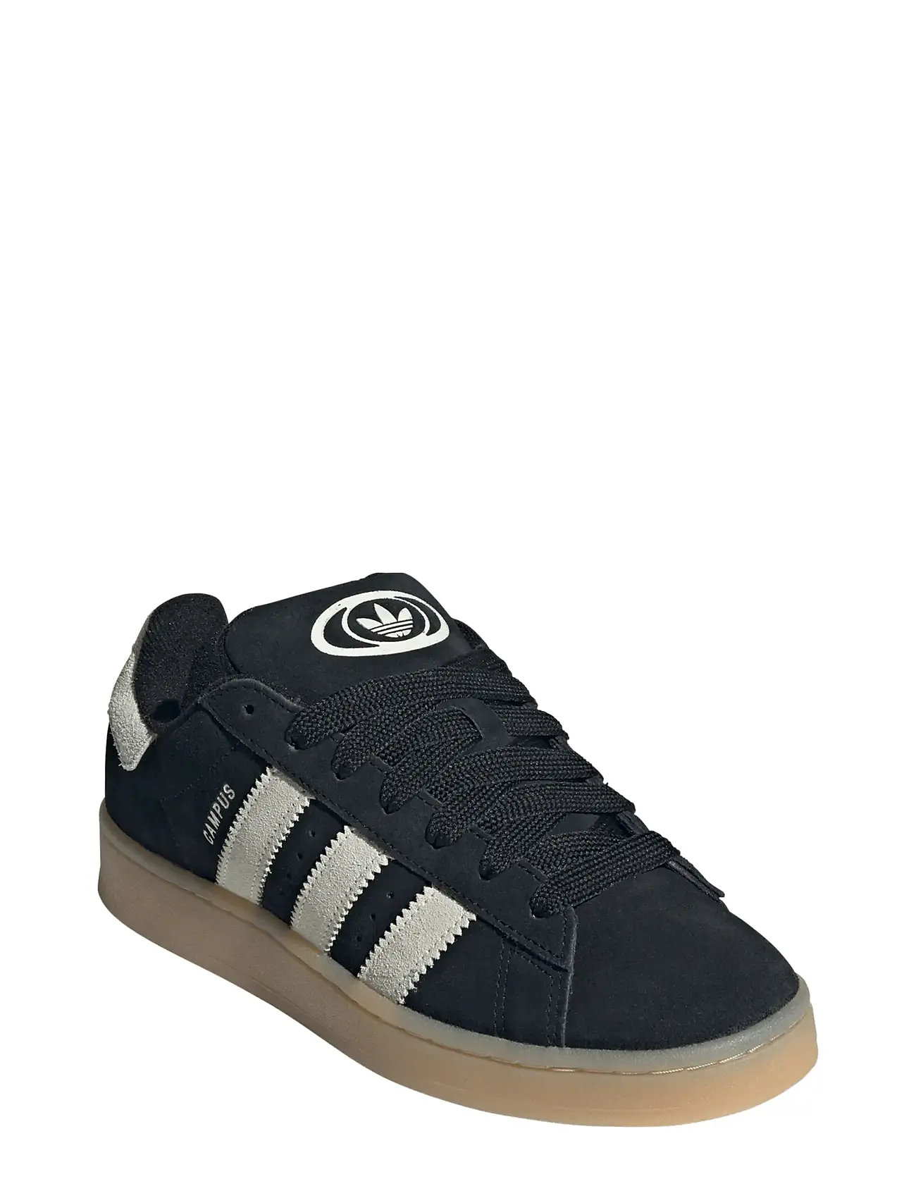 adidas gazelle silver green womens adidas Campus 00s "Grey/White"  SNKRZWRLD