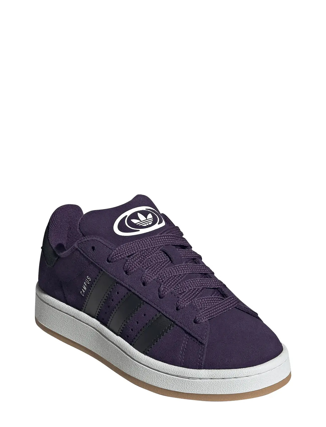 ADIDAS ORIGINALS Campus 00S J Lila - 40 - Kinder