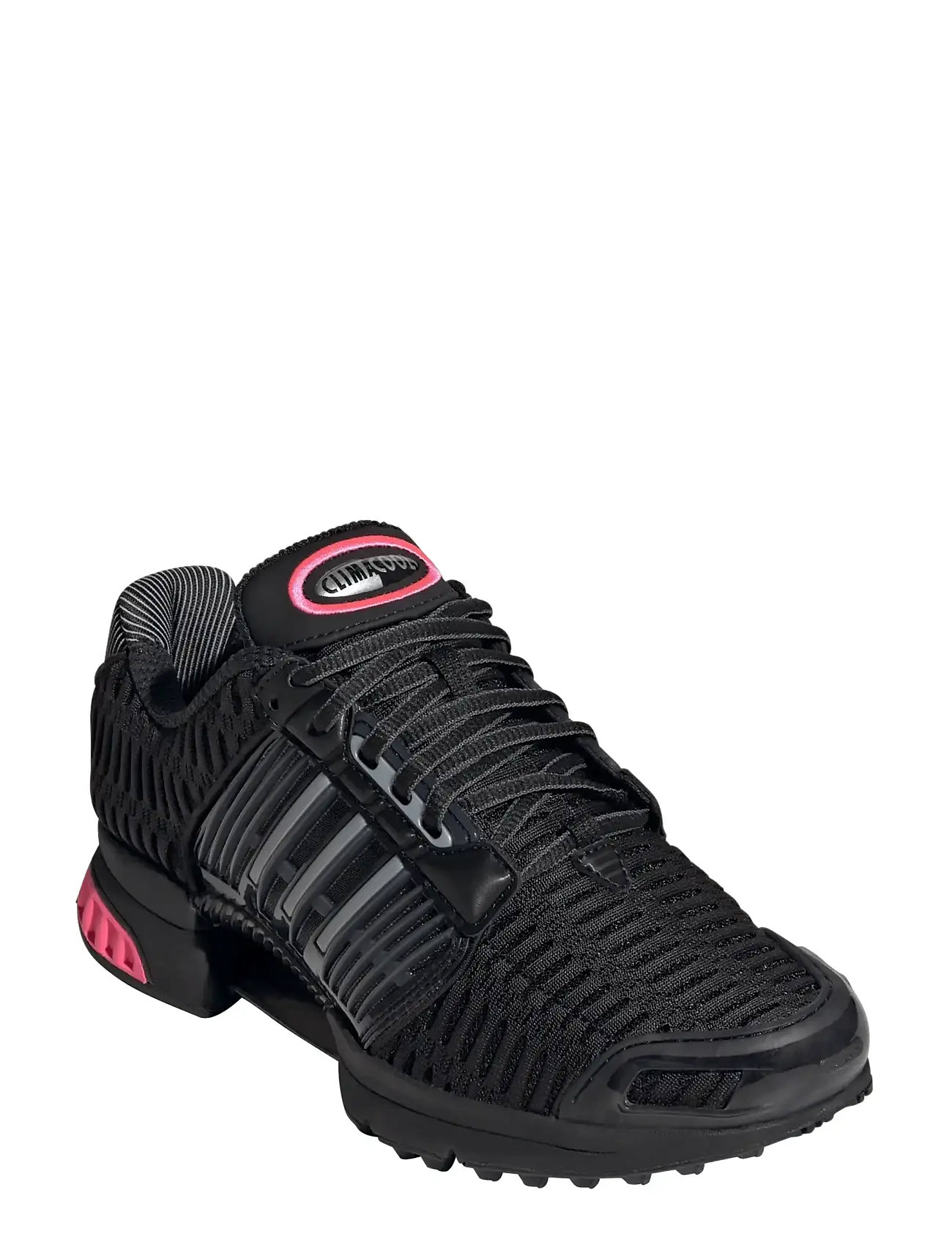 adidas Originals Climacool 1 W, 36, Black