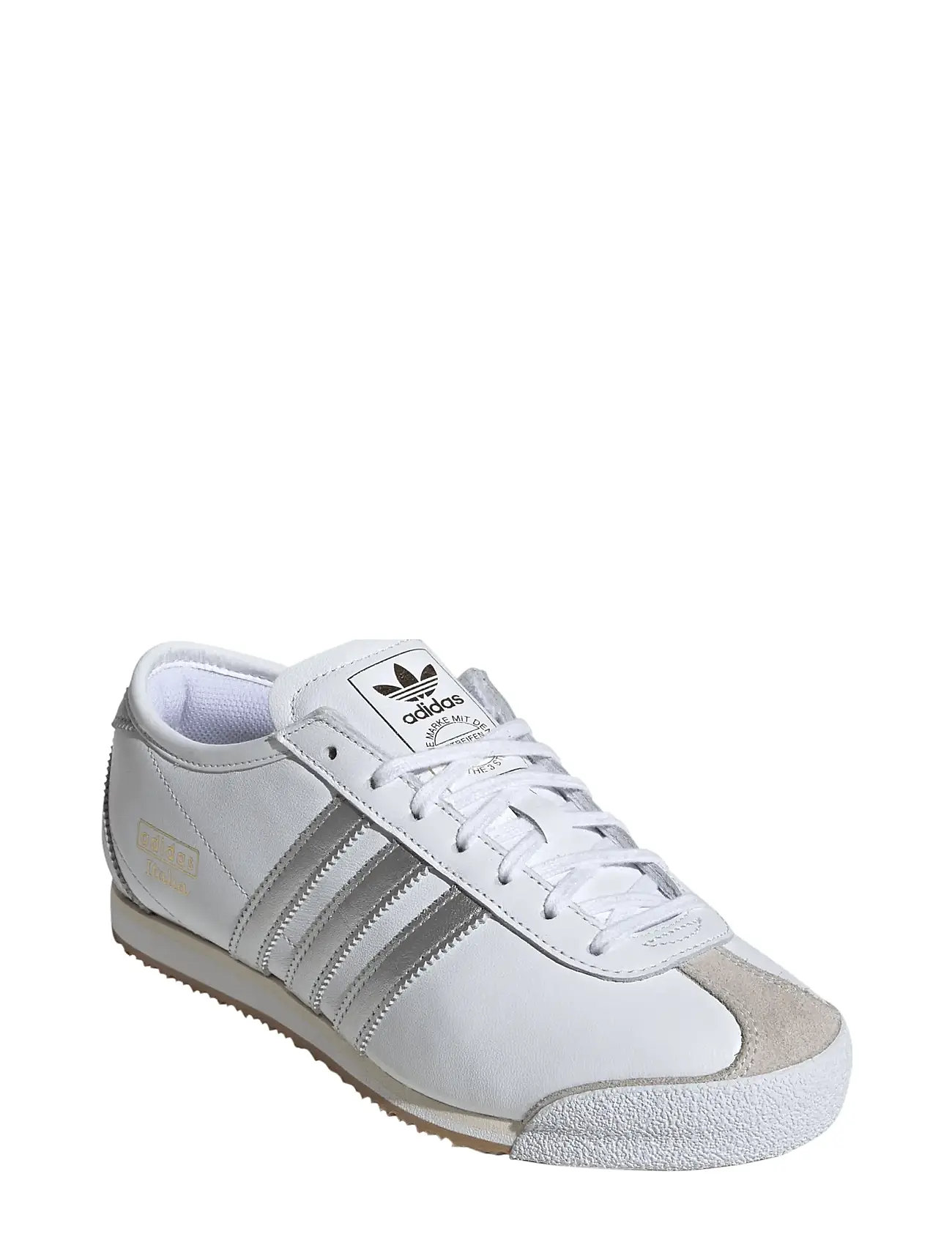ADIDAS ORIGINALS Italia 70S W Weiß - 38 - Damen