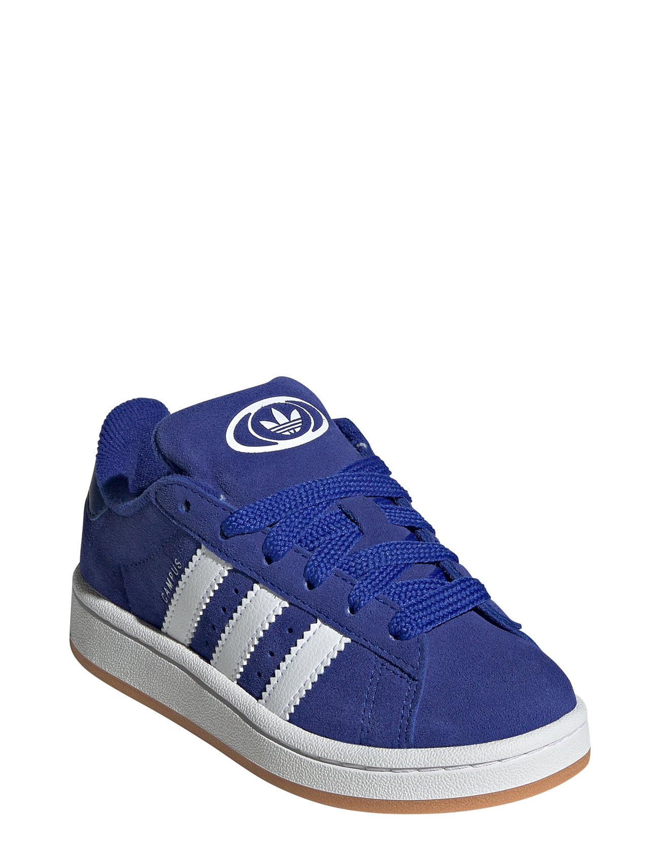 Campus 00S C Lave Sneakers Blue Adidas Originals
