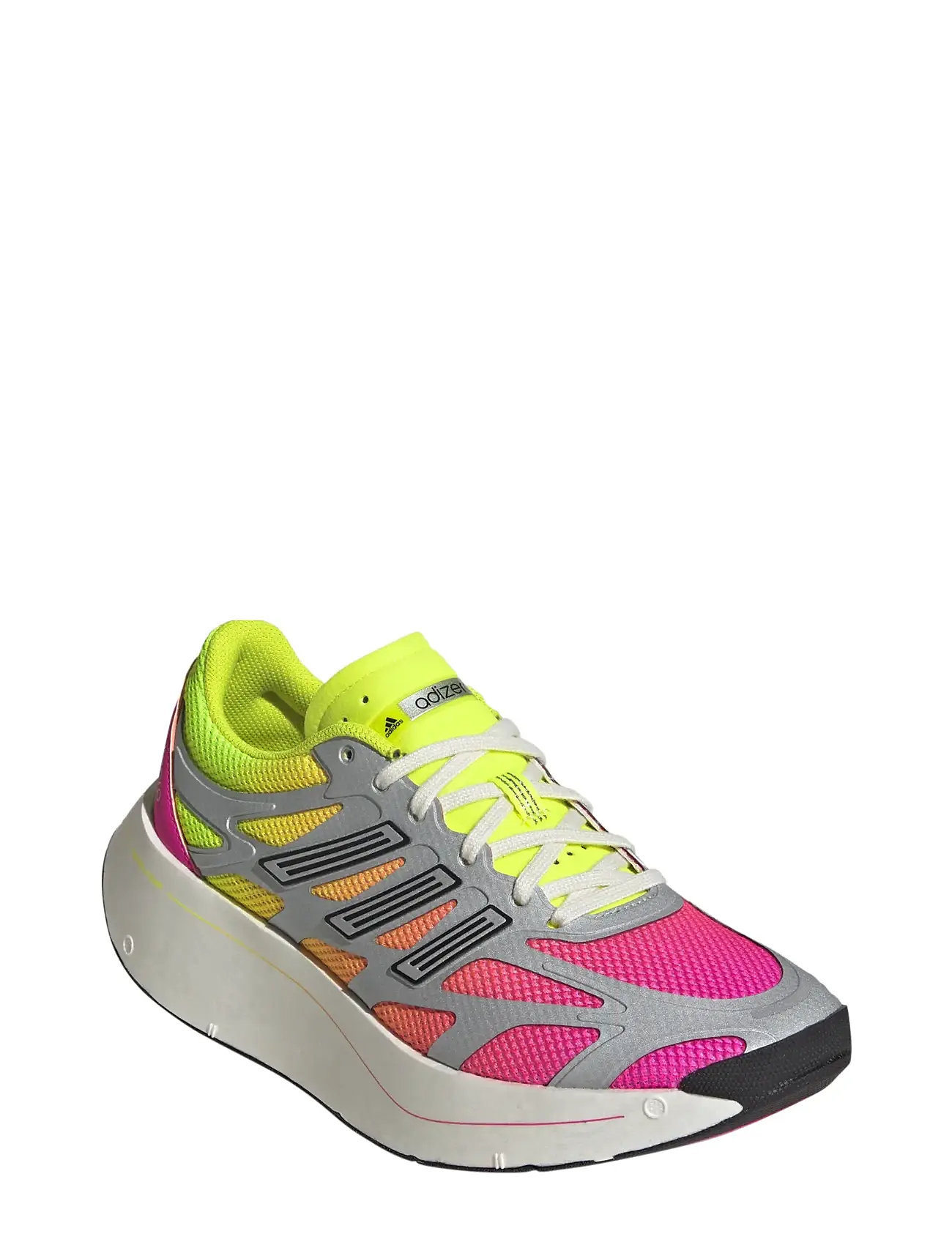 ADIDAS ORIGINALS Adizero Aruku W Patterned - 38 2/3 - Damen