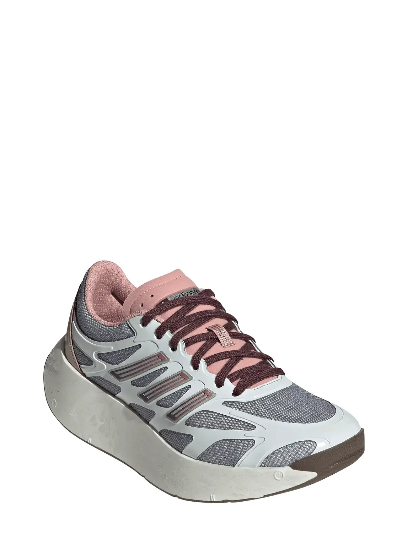 ADIDAS ORIGINALS Adizero Aruku W Patterned - 38 2/3 - Damen