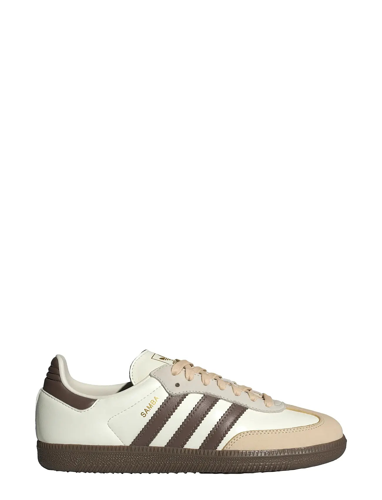 adidas Originals Samba Og W 2