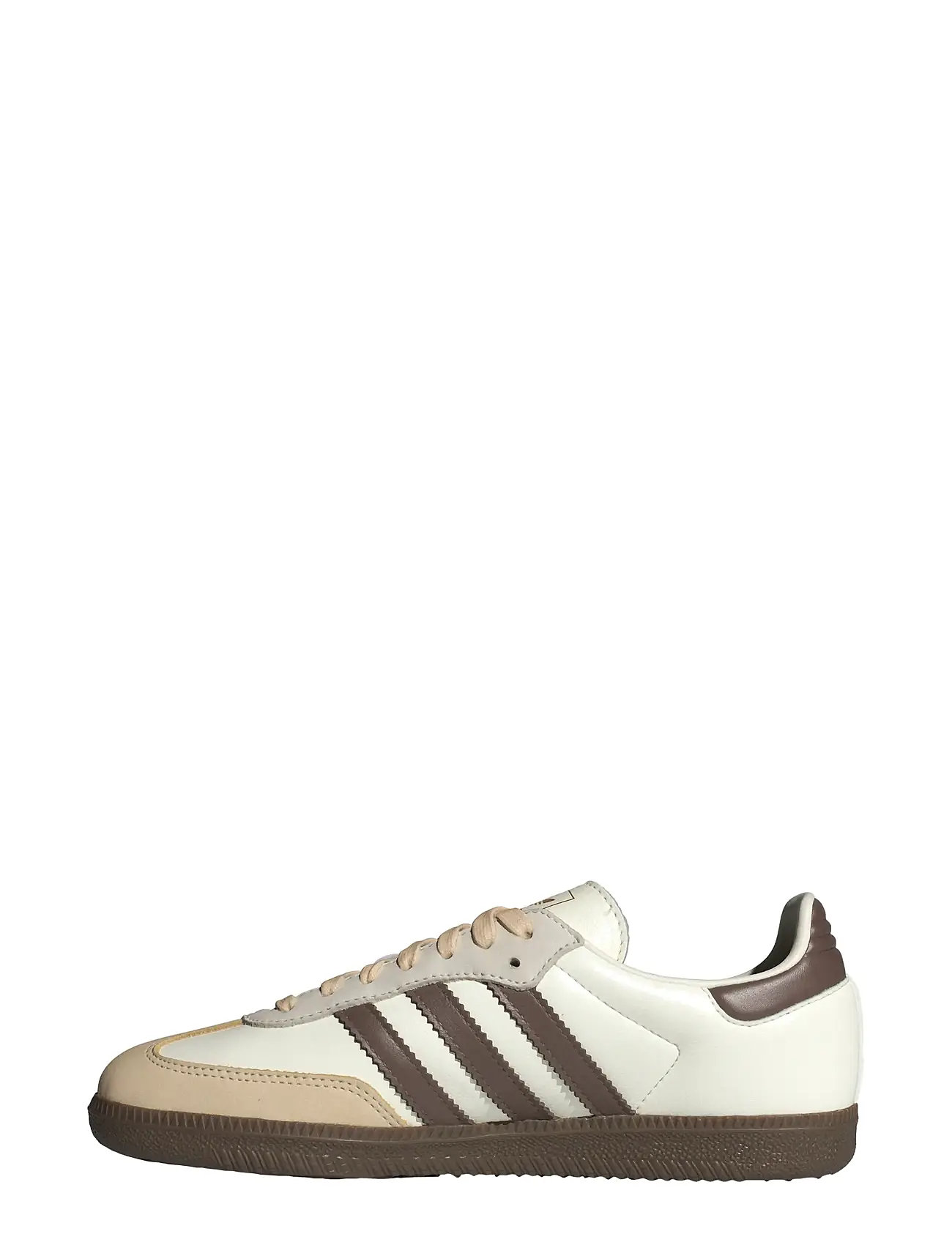 adidas Originals Samba Og W 3