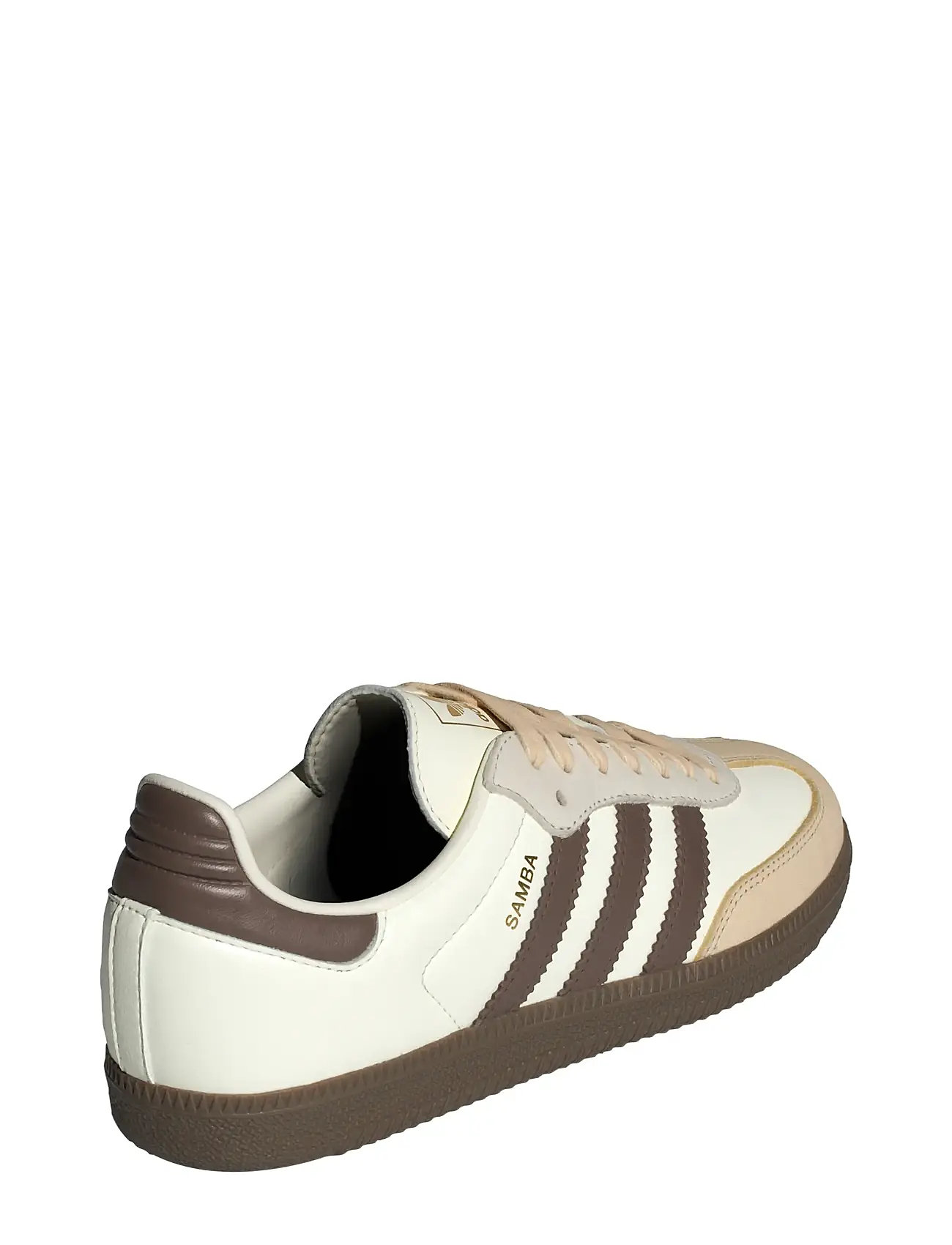 adidas Originals Samba Og W 4