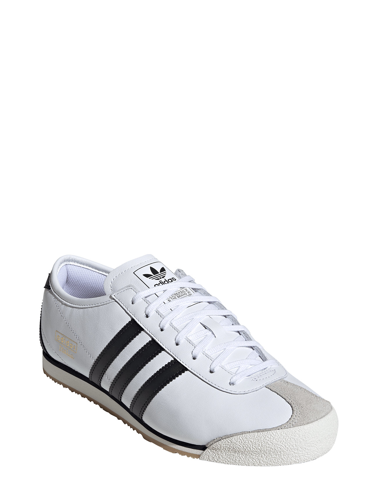 ADIDAS ORIGINALS Italia 70S Weiß - 42 - Damen