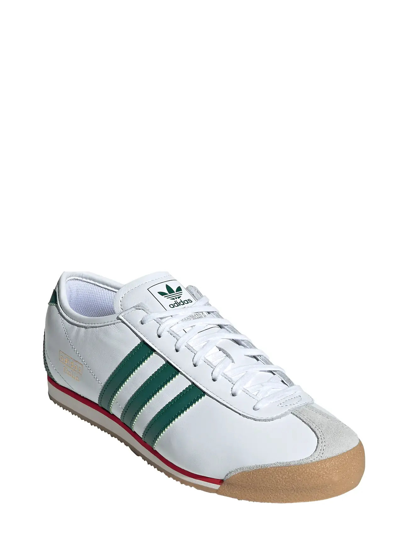 ADIDAS ORIGINALS Italia 70S Weiß - 38 - Damen