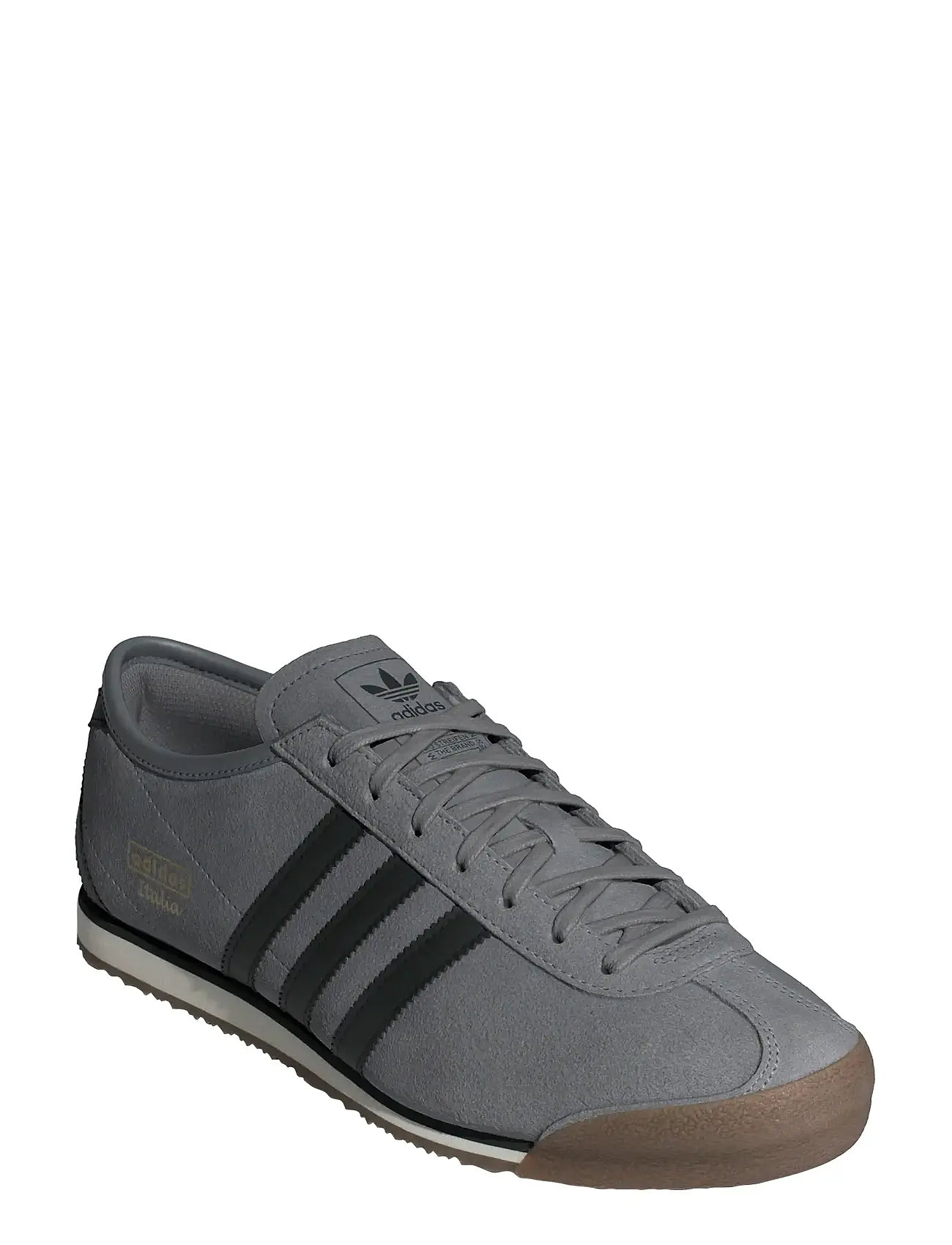 ADIDAS ORIGINALS Italia 70S Grau - 38 - Damen