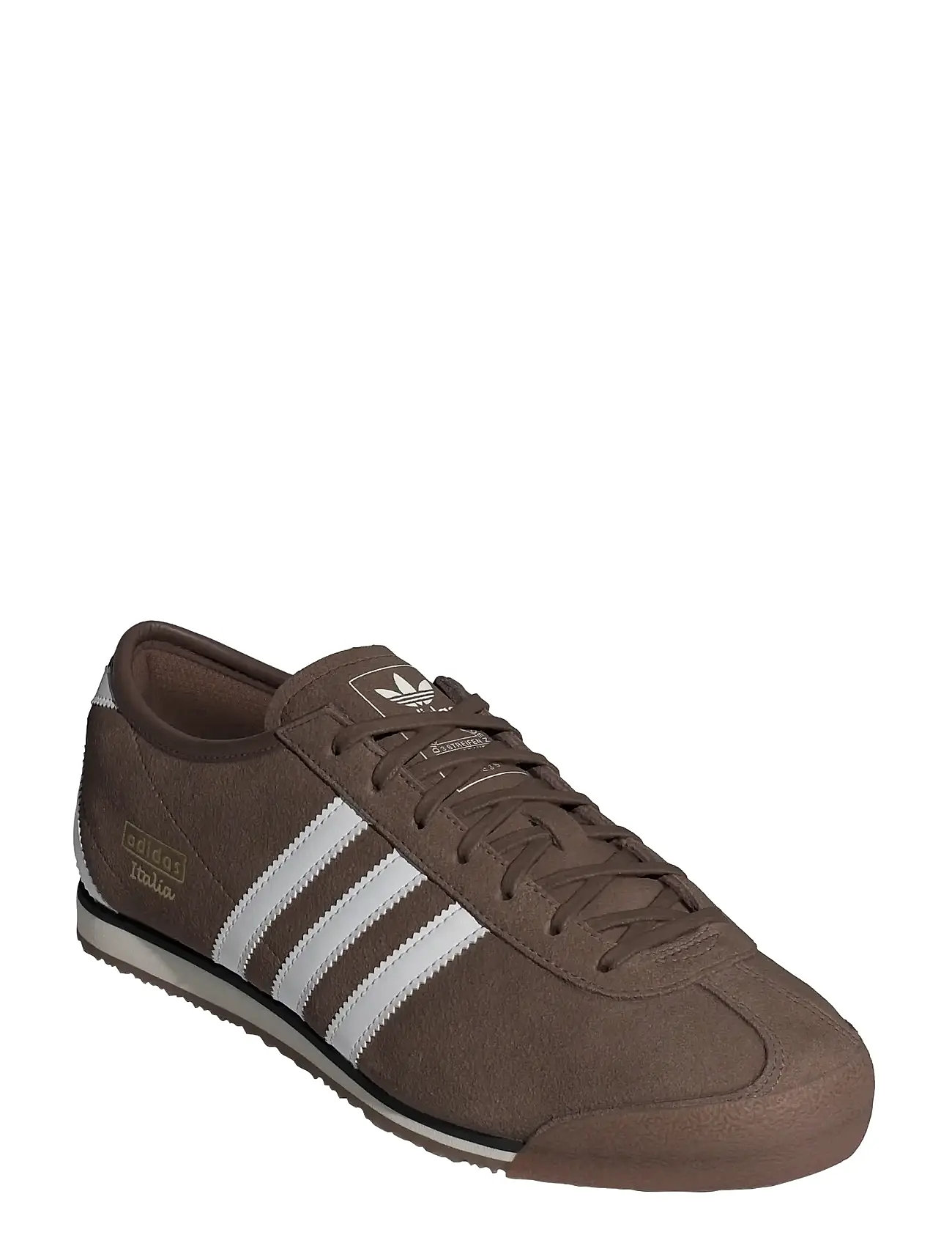 ADIDAS ORIGINALS Italia 70S Braun - 42 - Damen