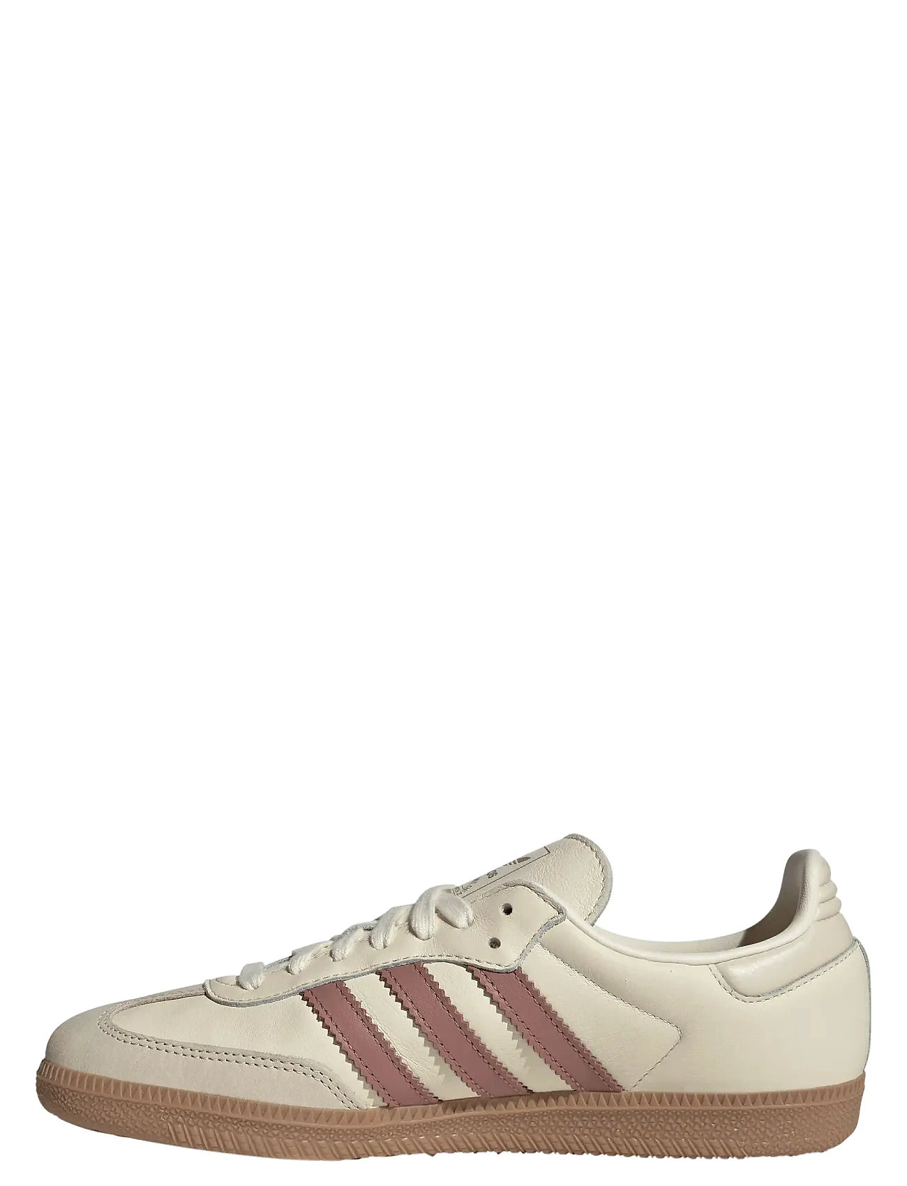 adidas Originals Samba Og W 3