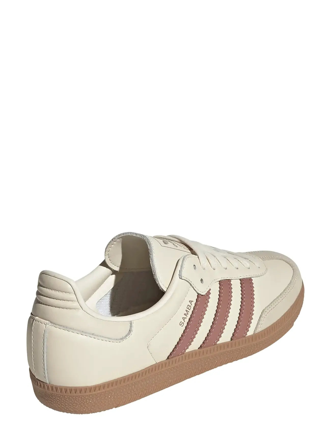 adidas Originals Samba Og W 4