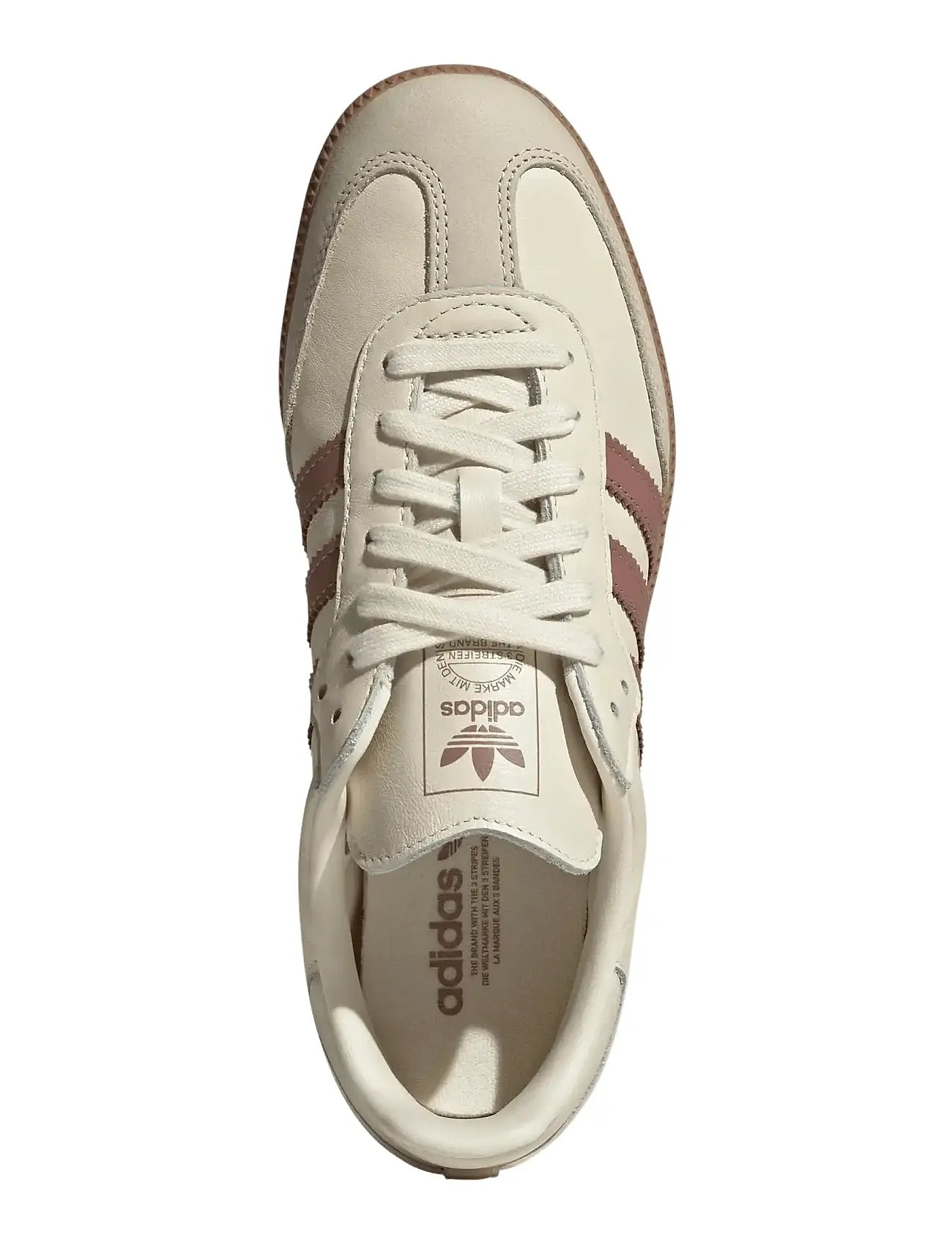 adidas Originals Samba Og W 5