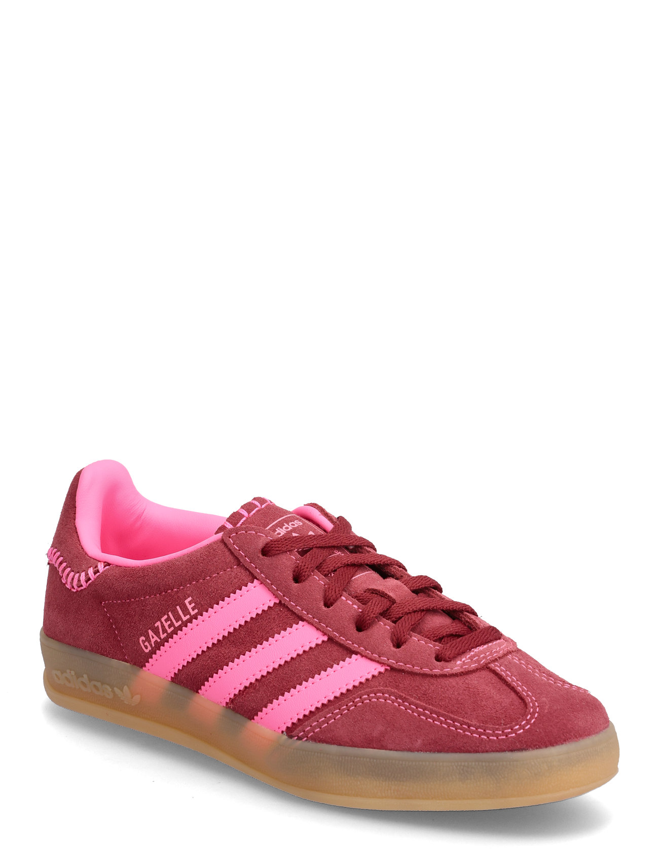 新品未使用・adidas originals gazelle indoor w adidas GAZELLE INDOOR W｜BILLY'S ENT 公式通販