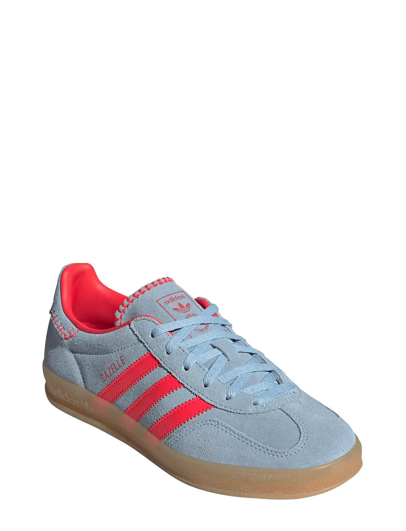 新品未使用・adidas originals gazelle indoor w adidas GAZELLE INDOOR W｜BILLY'S ENT 公式通販
