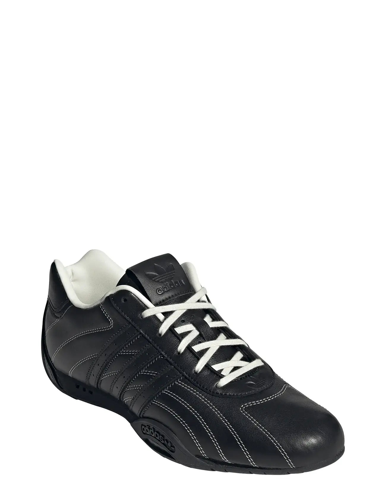 ADIDAS ORIGINALS Adiracer Lo Schwarz - 40 - Herren