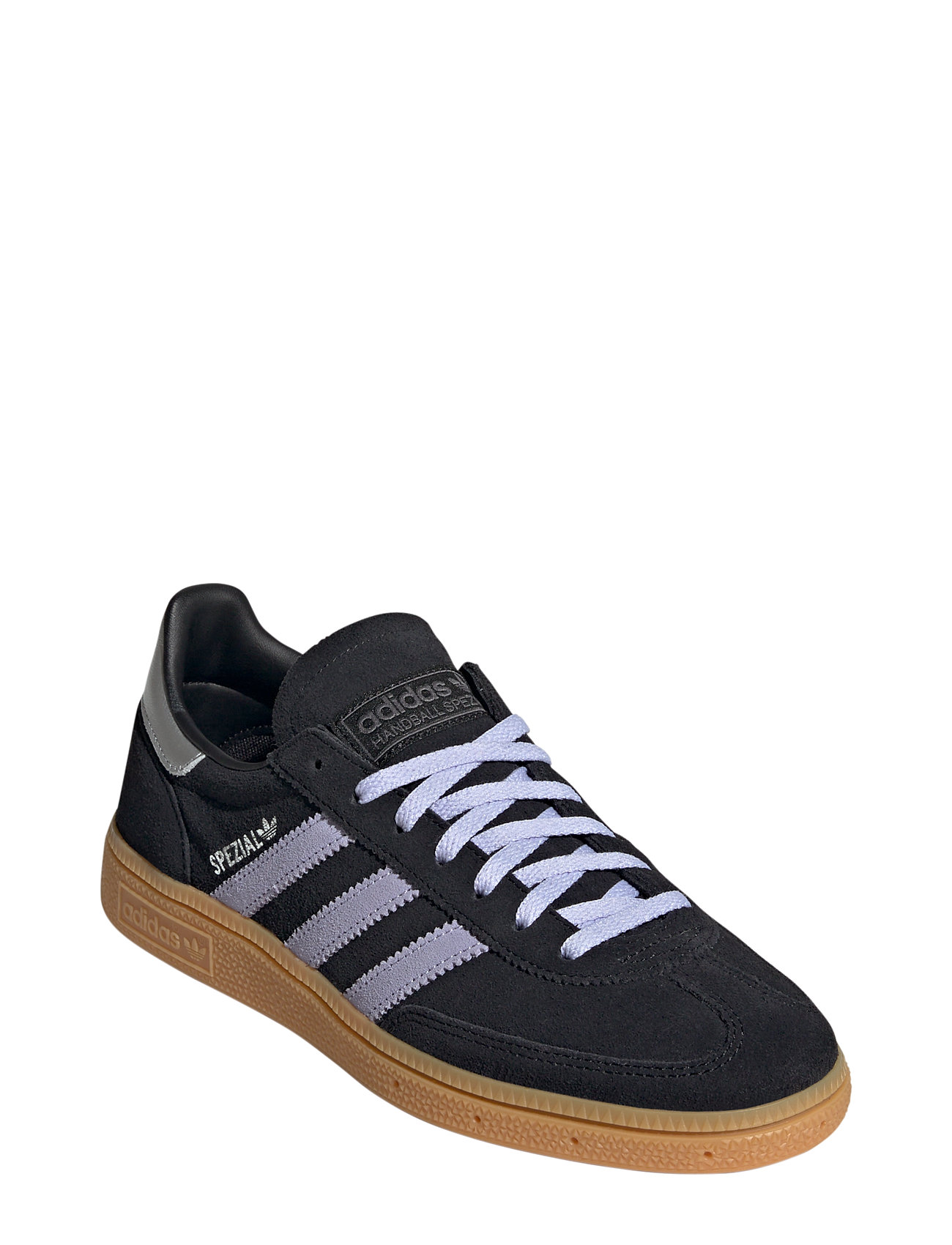 Adidas Originals Handball Spezial W Svart