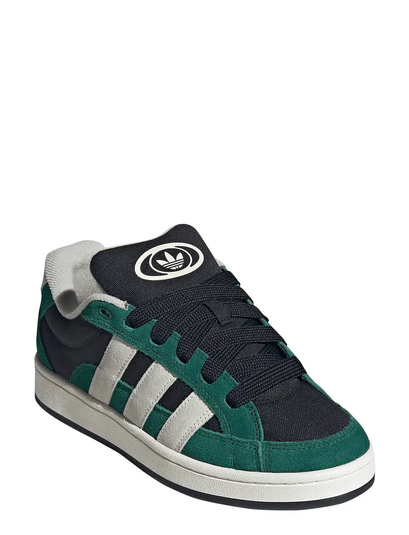 ADIDAS ORIGINALS Campus 00S Beta Grün - 44 - Damen