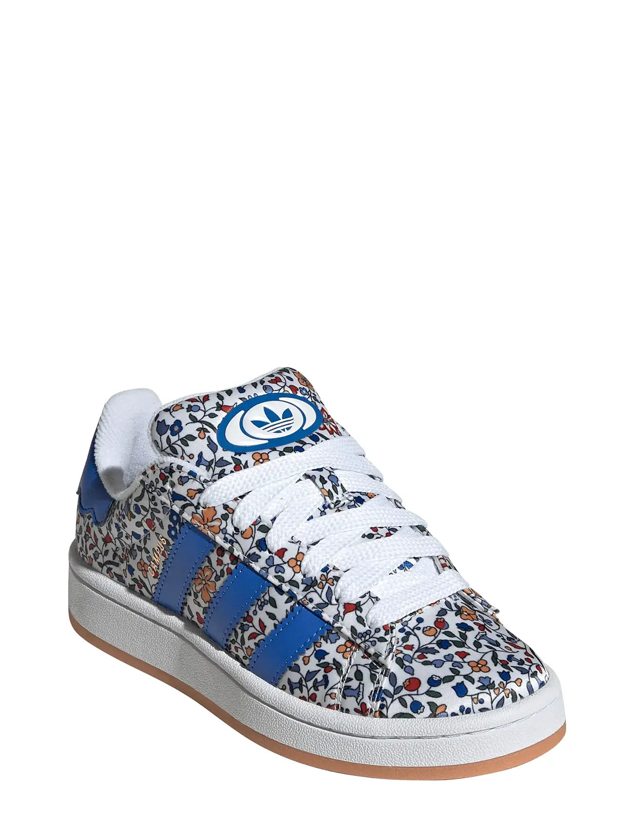 Campus 00S J Lave Sneakers Multi/patterned Adidas Originals