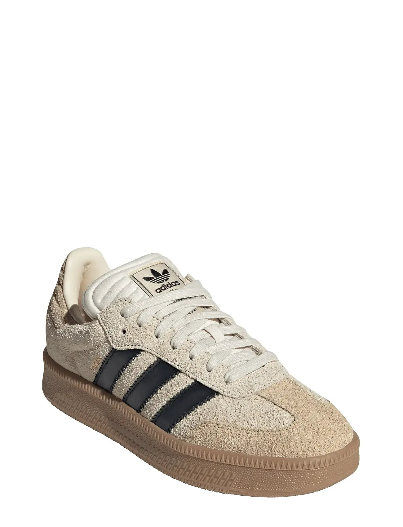 adidas Originals Samba Xlg, 44, Beige