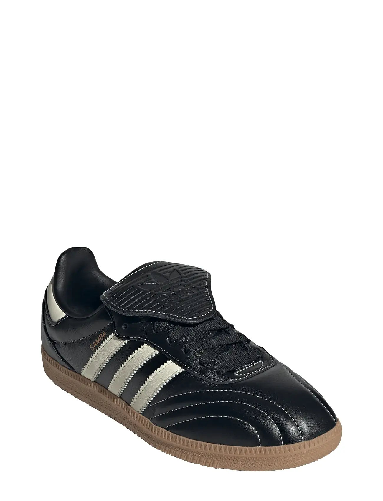 adidas Originals Samba Lt W, 36, Black