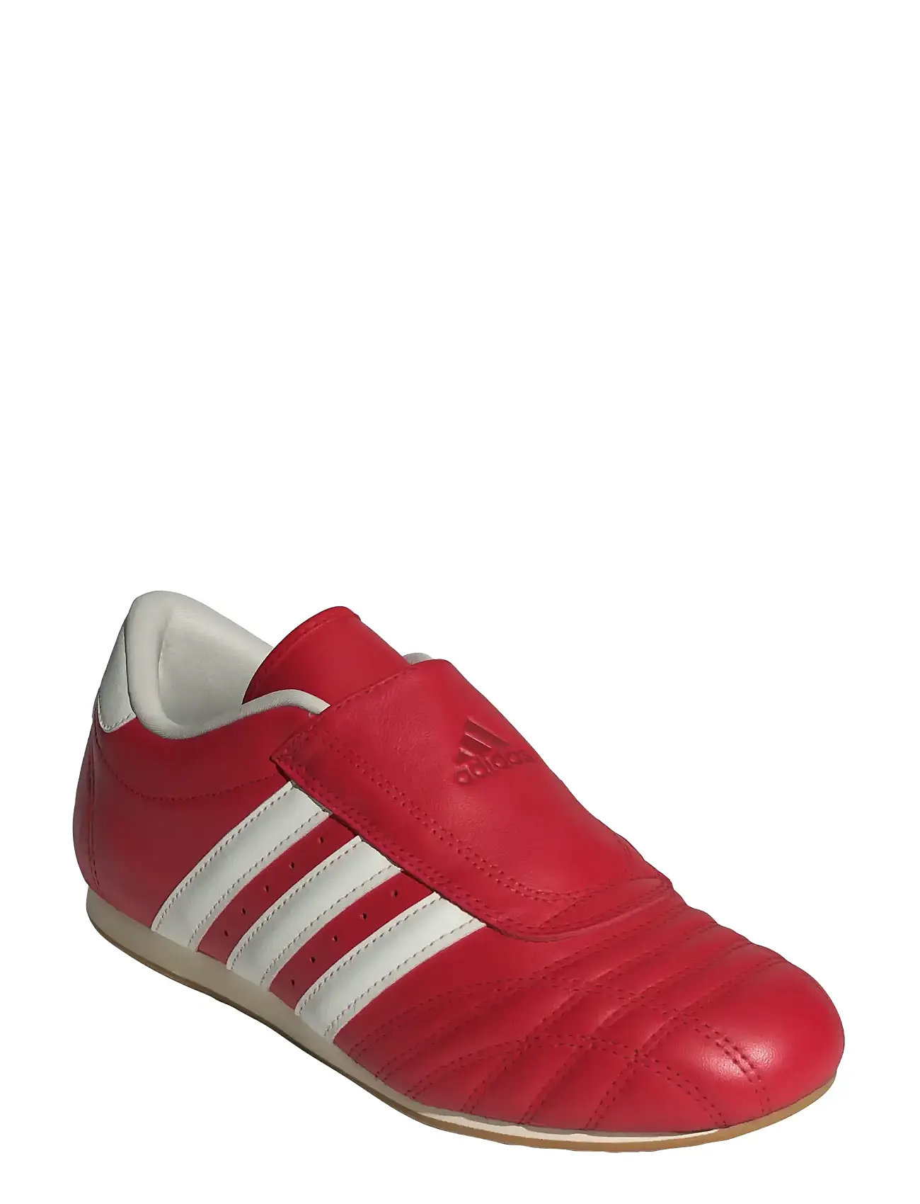 ADIDAS ORIGINALS Adidas Taekwondo W Rot - 36 - Damen