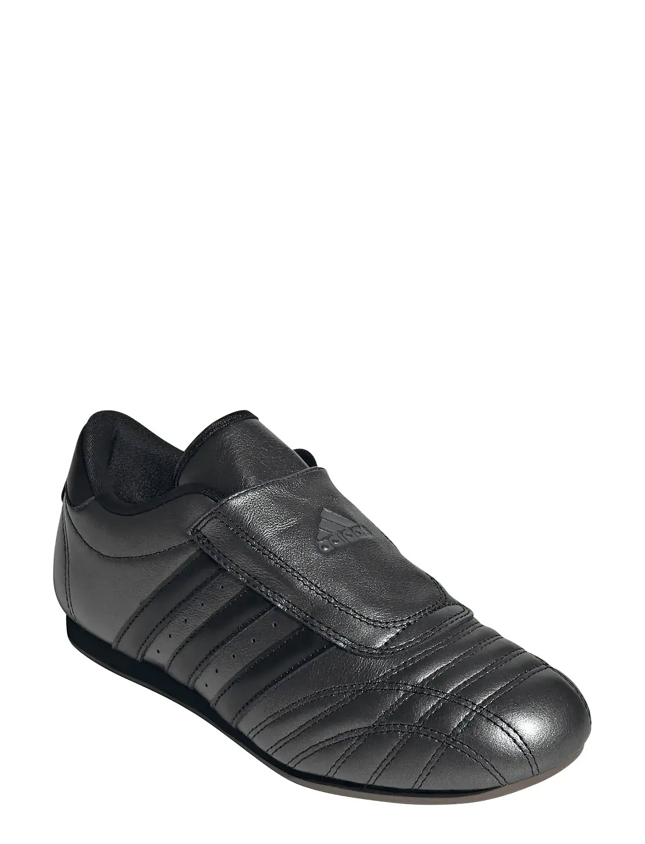 ADIDAS ORIGINALS Adidas Taekwondo W Schwarz - 36 - Damen