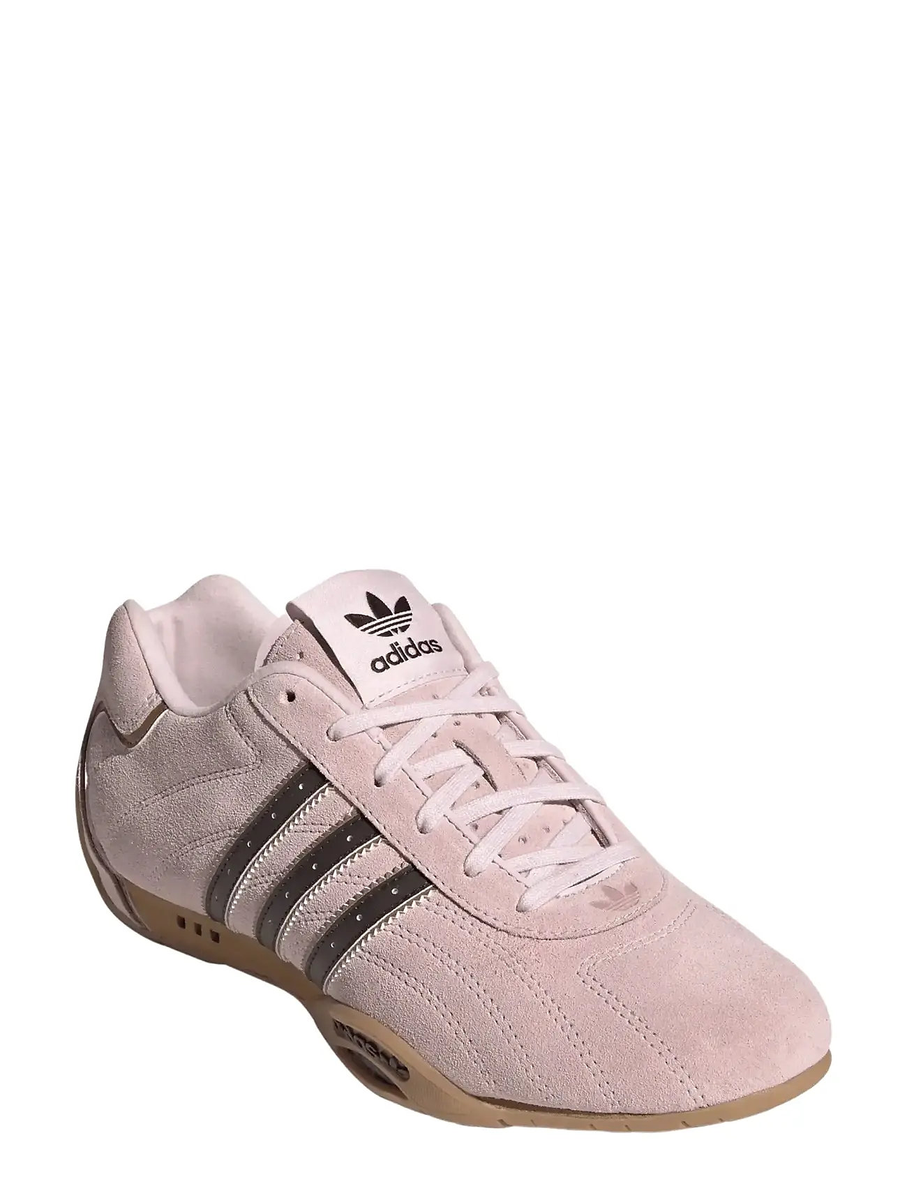 ADIDAS ORIGINALS Adiracer Lo W Pink - 38 - Damen