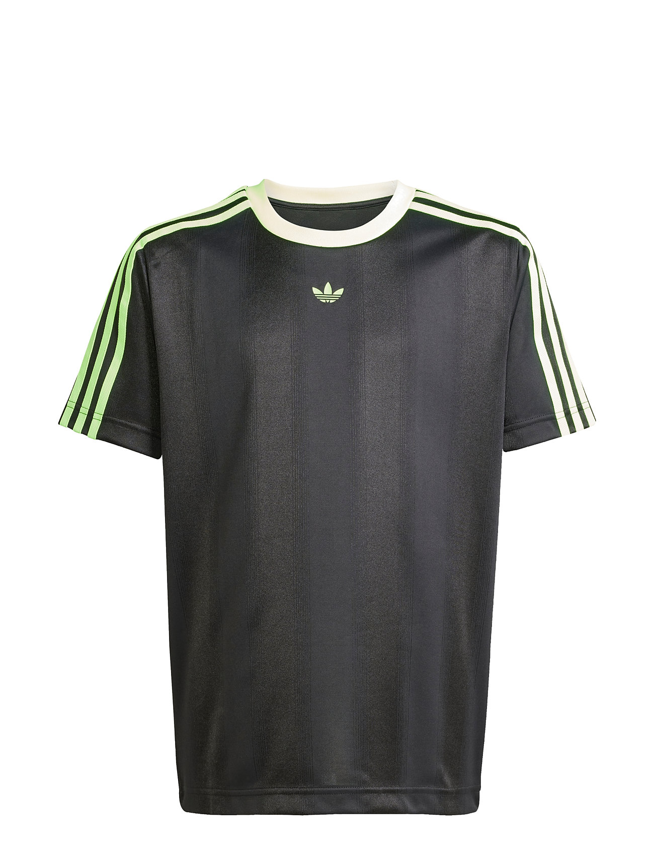 ADIDAS ORIGINALS Tee Schwarz - 152 - Kinder