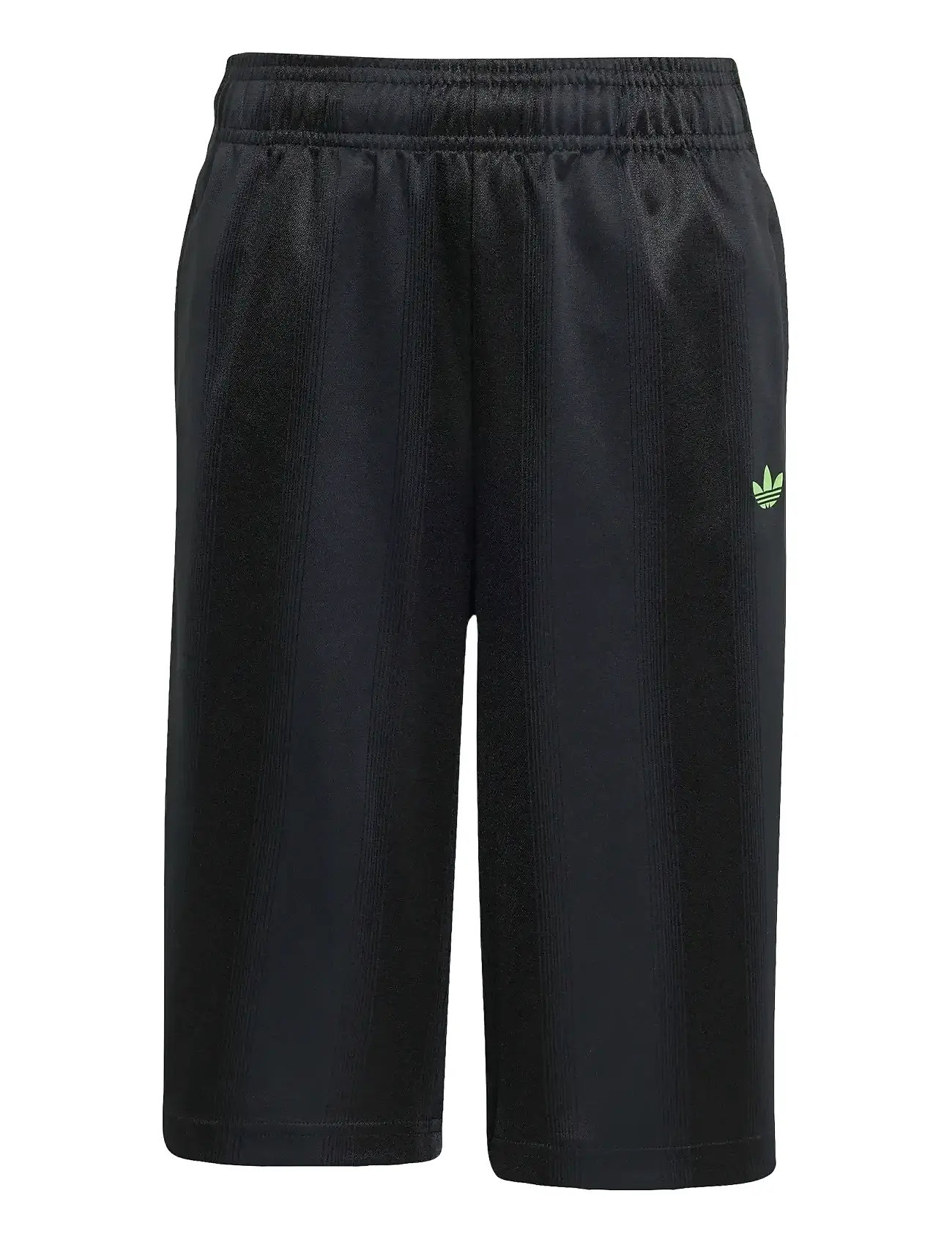 ADIDAS ORIGINALS Shorts Schwarz - 140 - Kinder