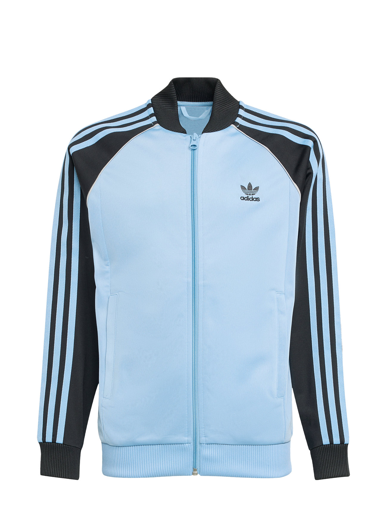 トップス Originals Track Jacket Gender Neutral Adicolor_Classics_SST_Track_Ja