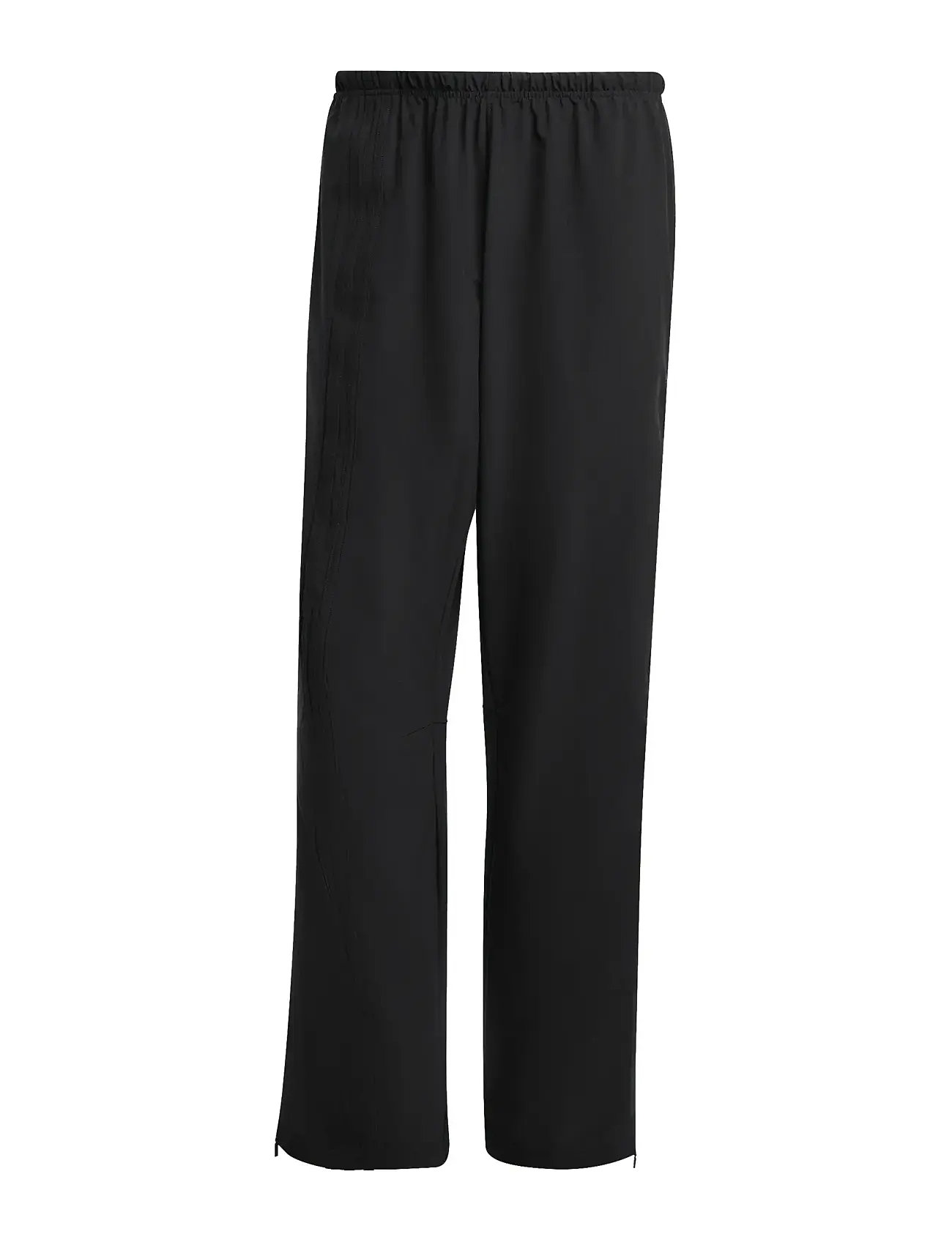 ADIDAS ORIGINALS Side Mesh Pt Schwarz - XL - Herren