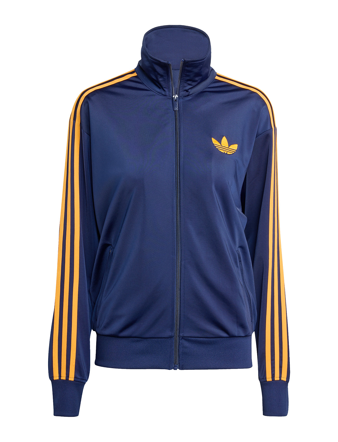 adidas Originals Firebird Tt (ADIJP2296) - Sweatshirts
