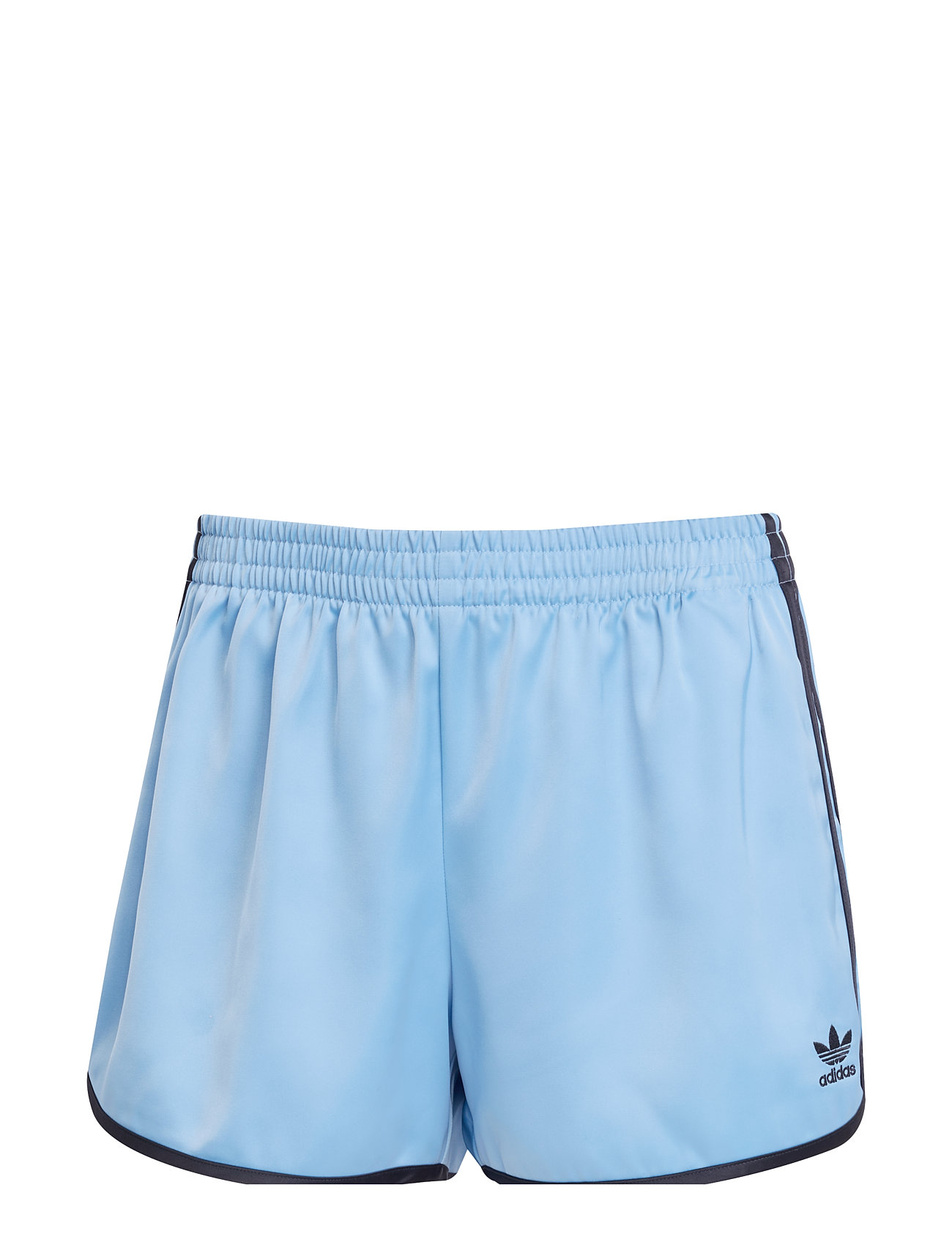 ADIDAS ORIGINALS 3S Sprinter Blau - L - Damen