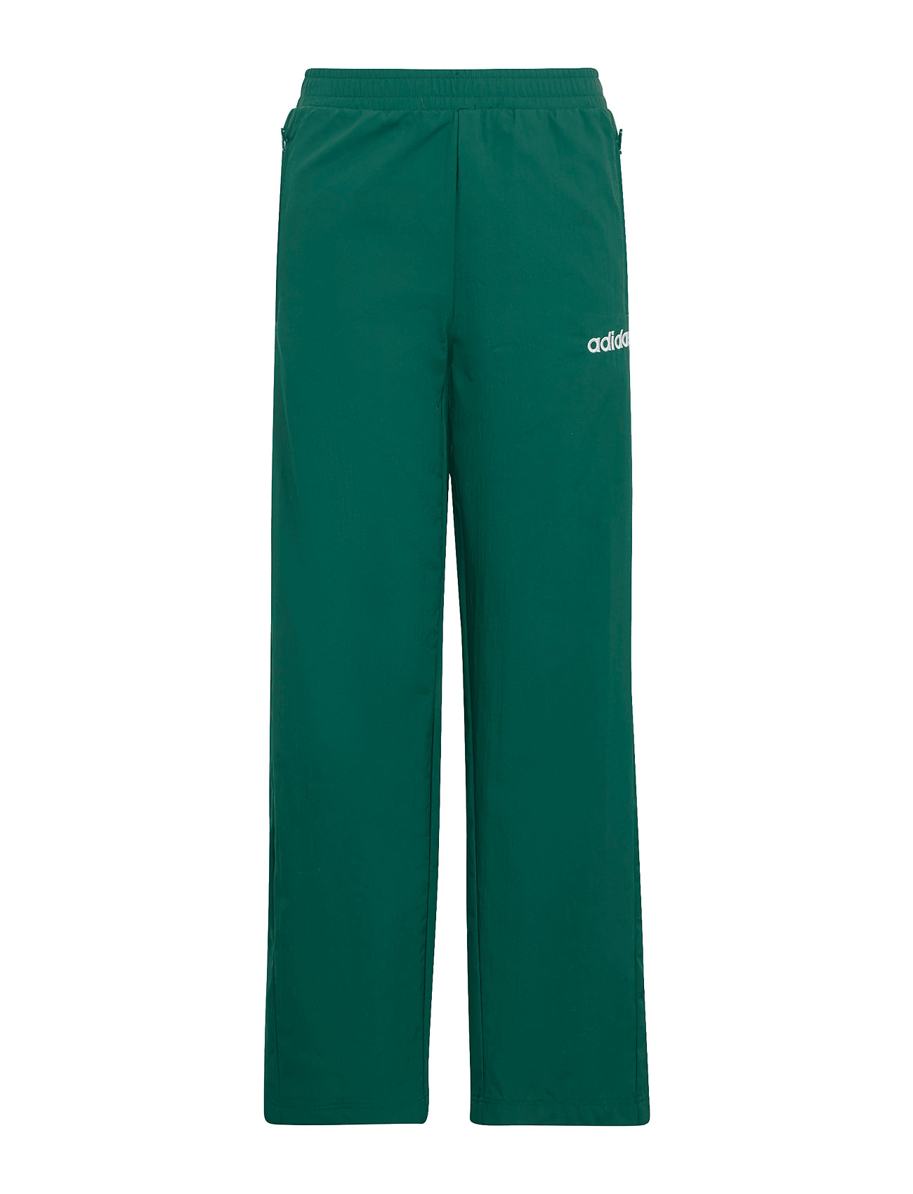 ADIDAS ORIGINALS Track Hose Grün - 164 - Kinder