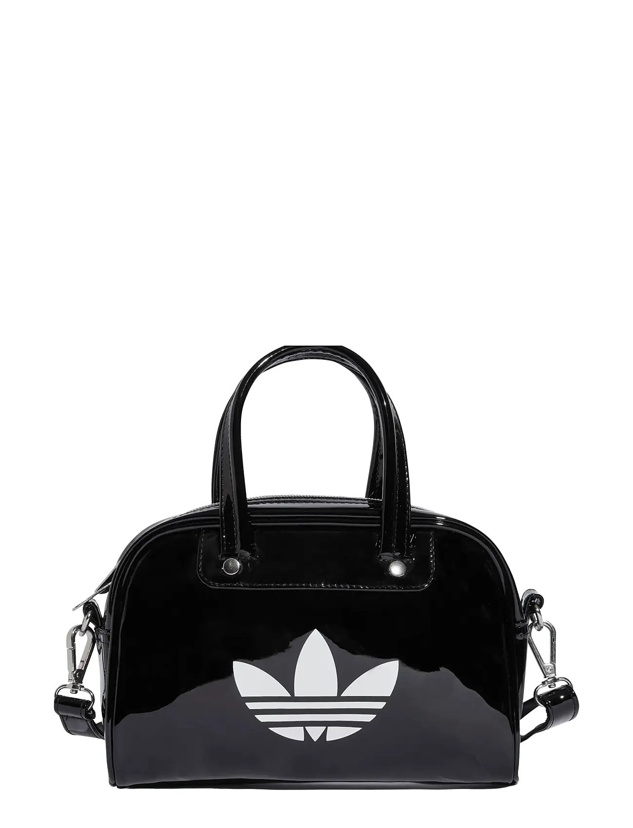adidas Originals Adicolor Bb Xs, One Size, Black
