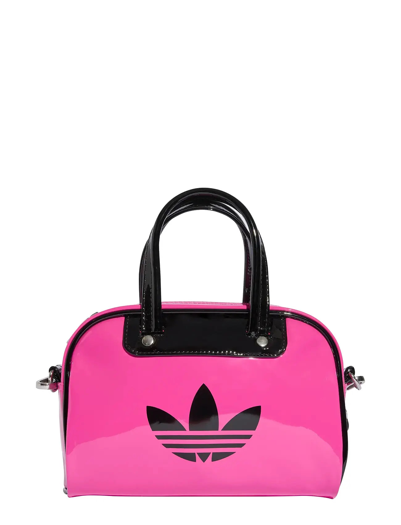 adidas Originals Adicolor Bb Xs, One Size, Pink