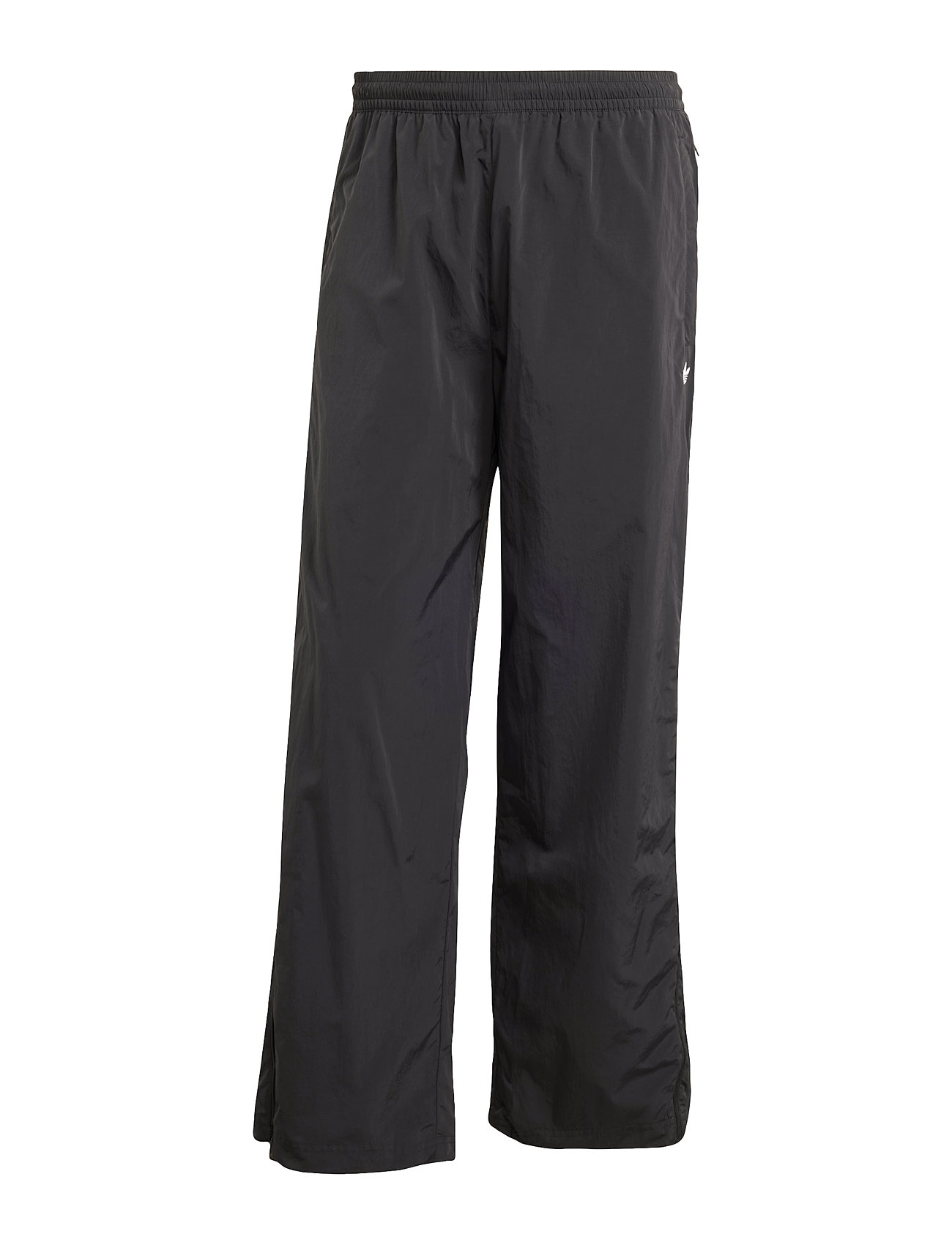 Adidas Originals Sst Trackpant Svart