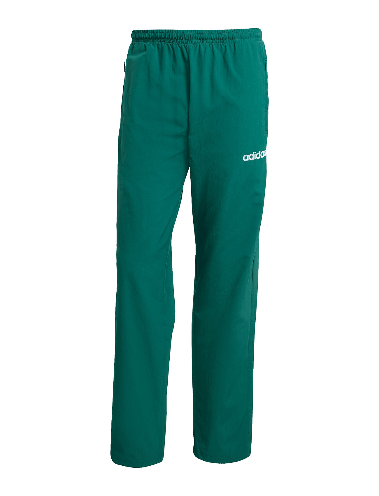 ADIDAS ORIGINALS Track Hose Grün - S - Herren