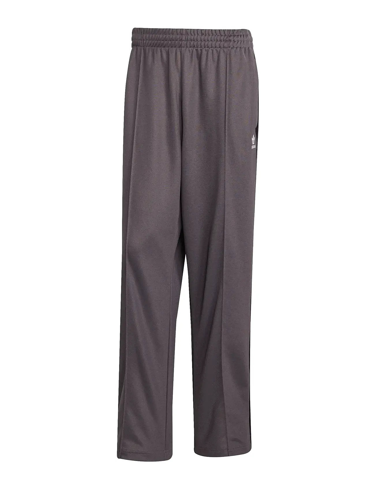ADIDAS ORIGINALS Baggy Tp Lila - L - Herren