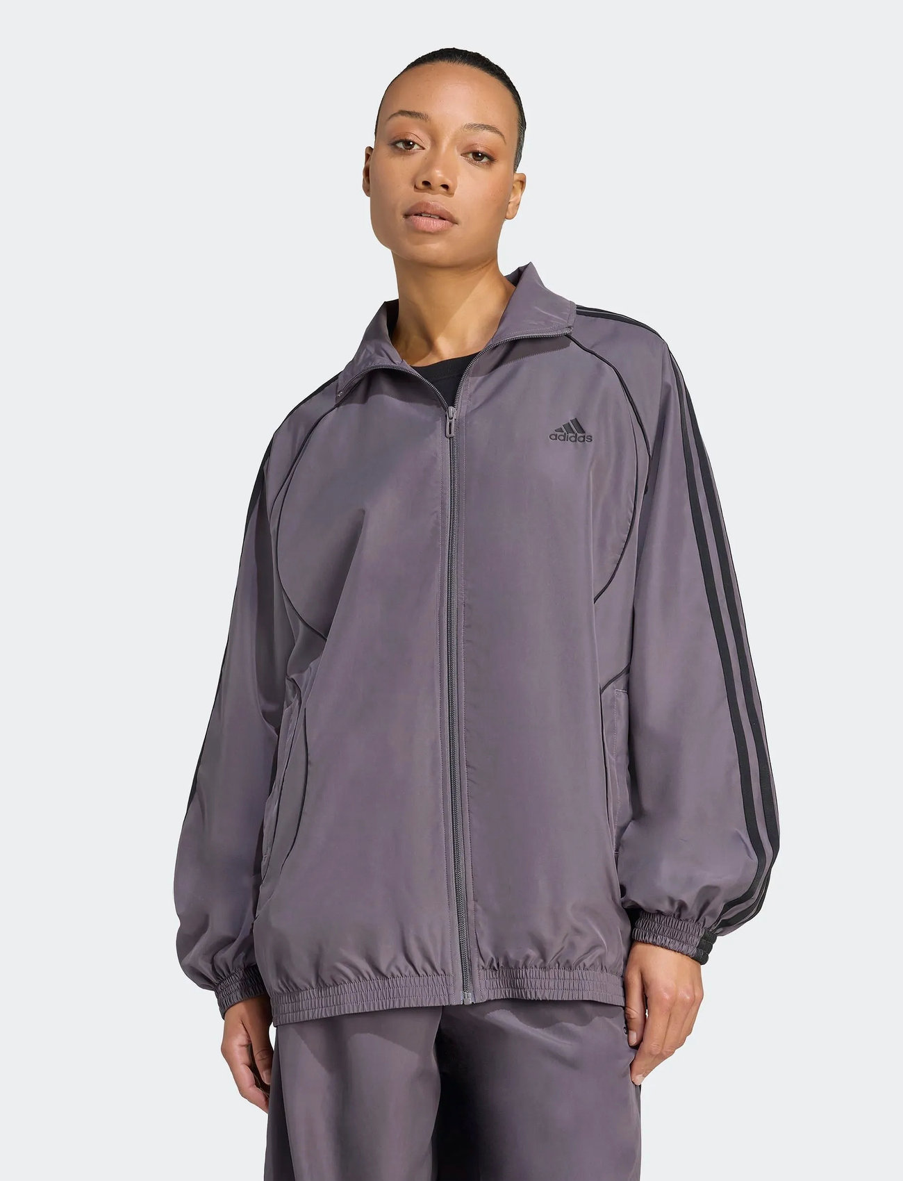 adidas Originals Teamgeist Tt, XL, Purple