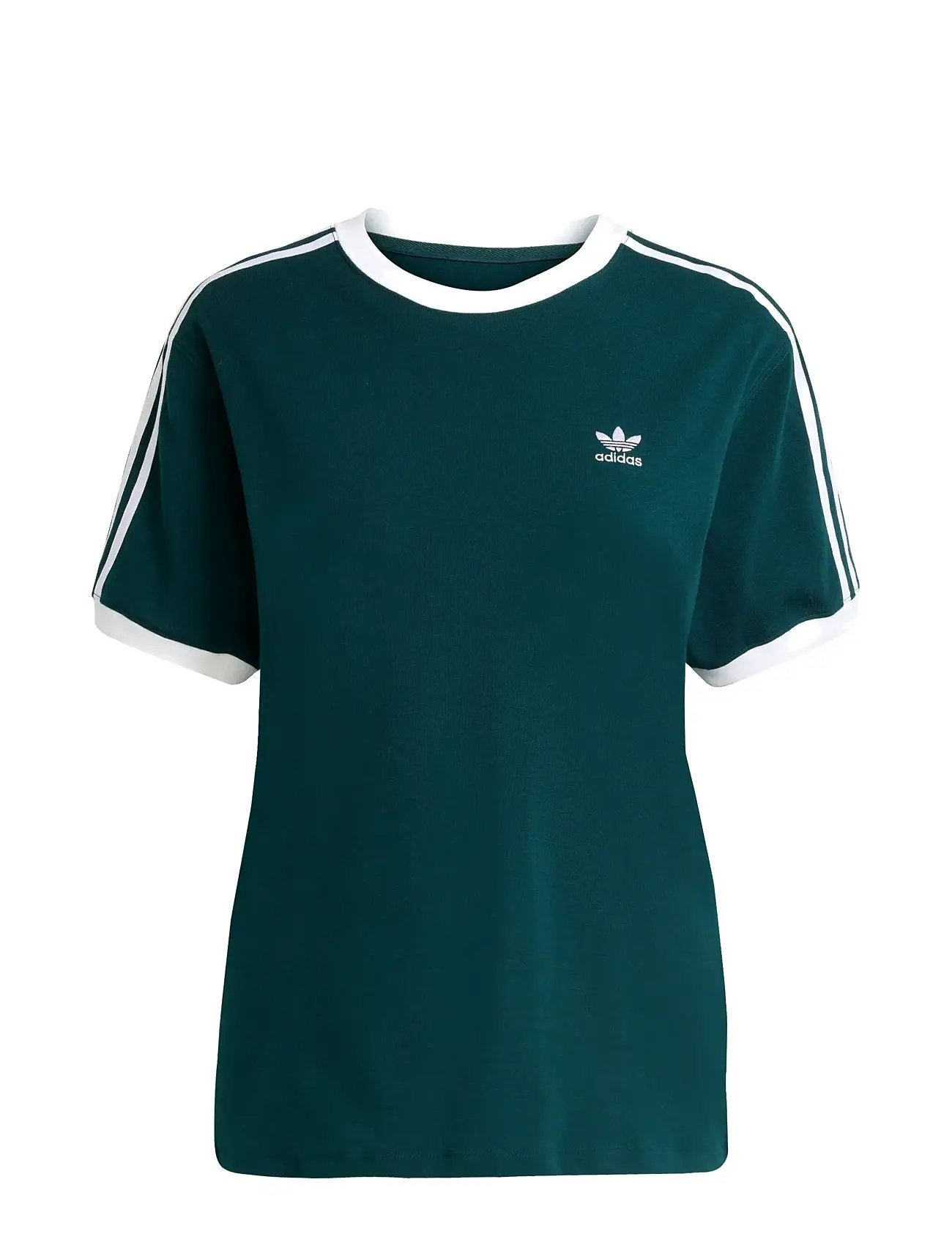 adijy4855_caurivywhite.jpg?