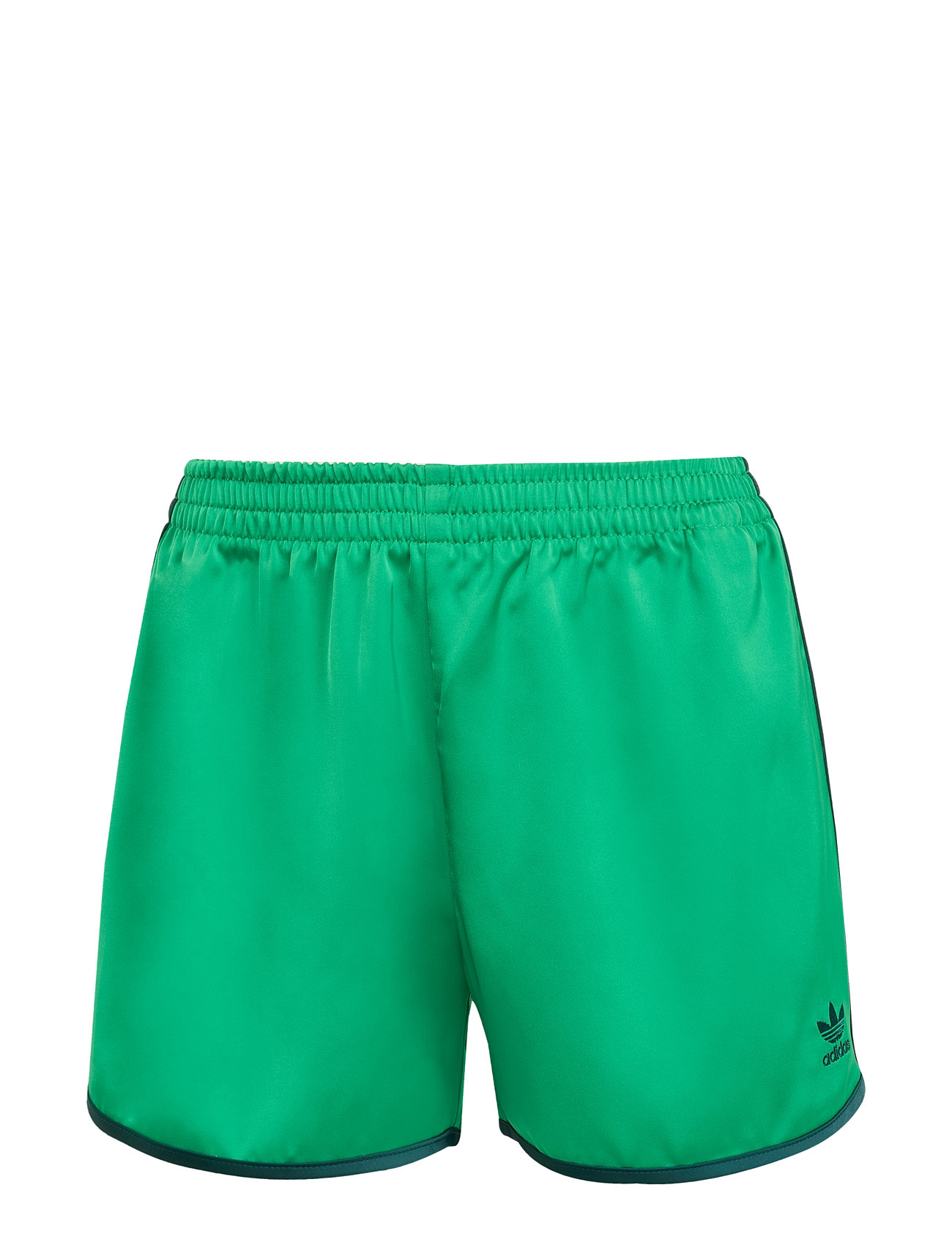 ADIDAS ORIGINALS 3S Sprinter Grün - XL - Damen