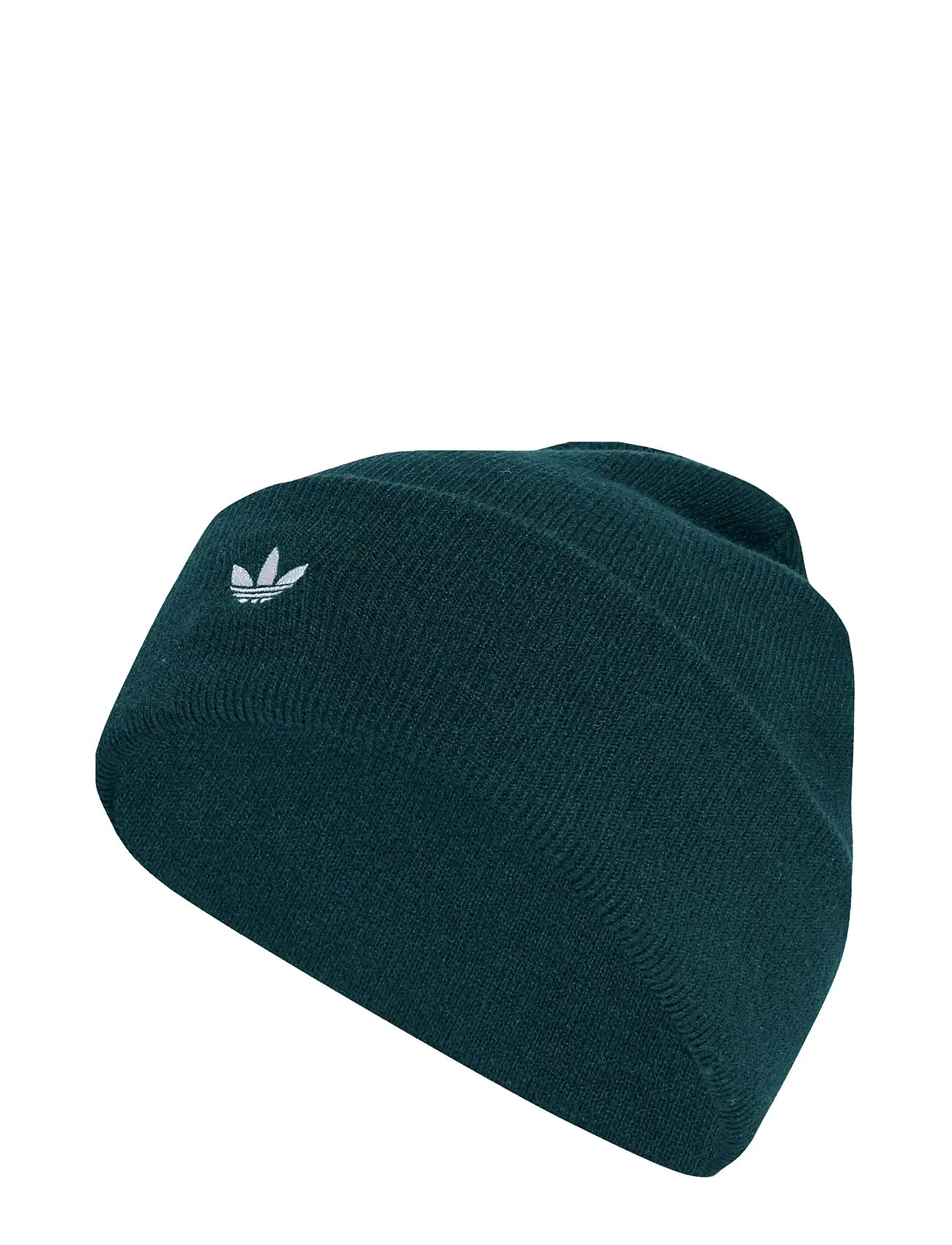 adidas Originals Adicolor Cuff B, 56-58, Green