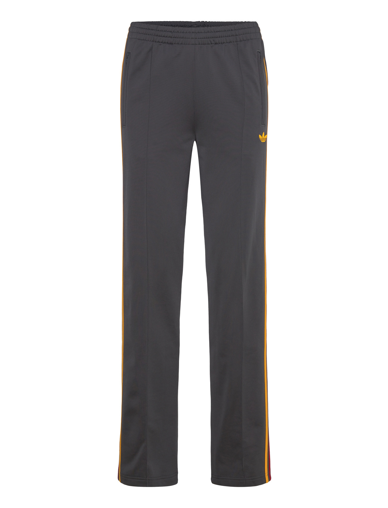 adidas Originals Fb Classic Tp, L, Grey