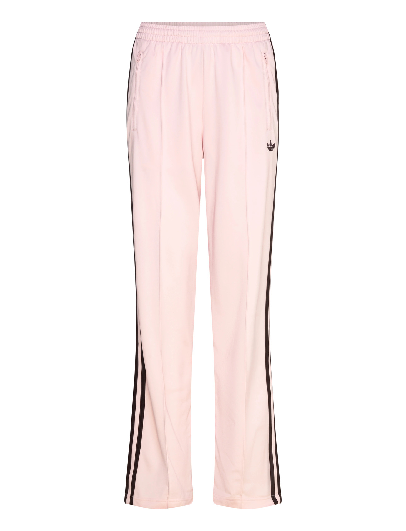 adidas Originals Fb Classic Tp, S, Pink