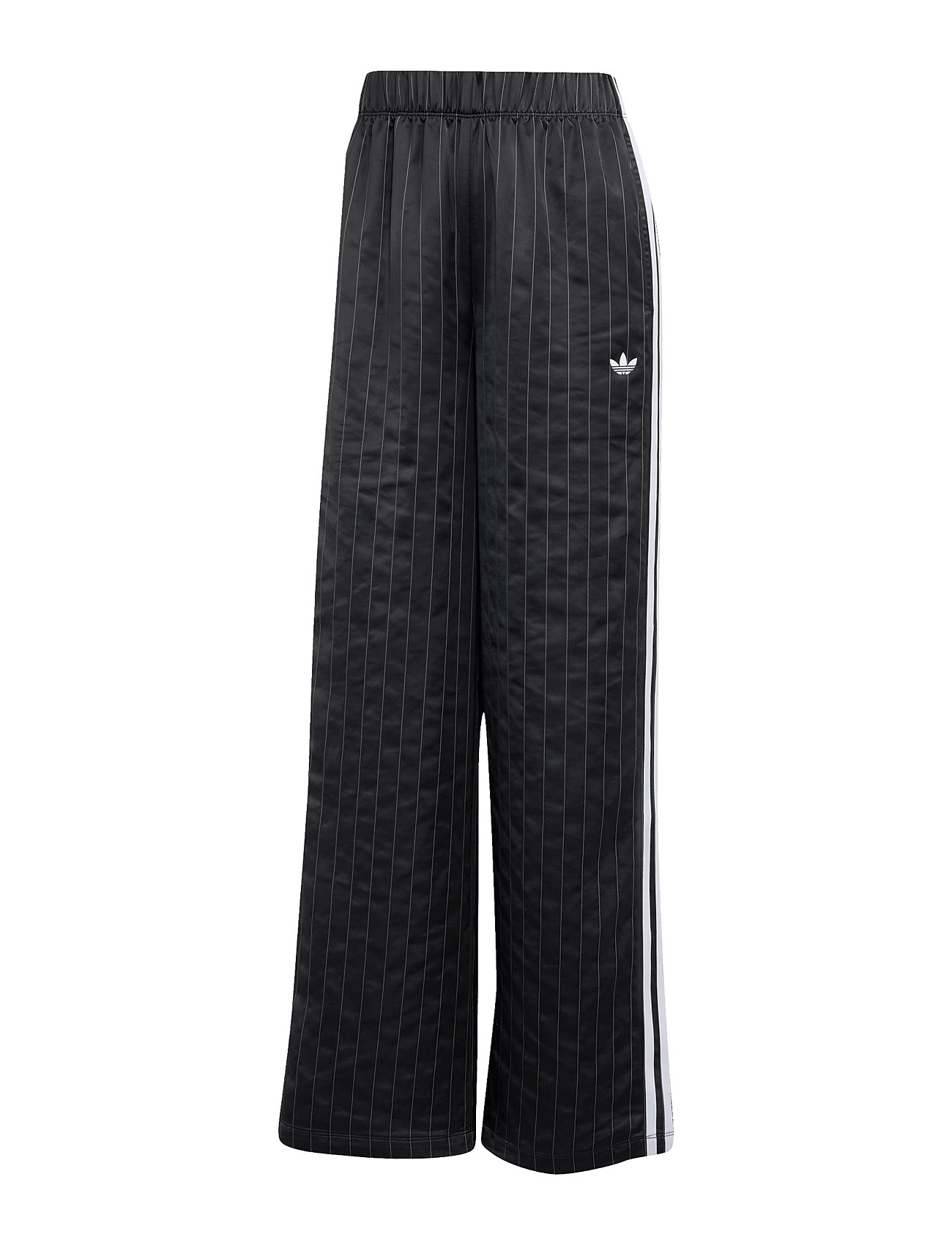 ADIDAS ORIGINALS Hosen Schwarz - XL - Damen